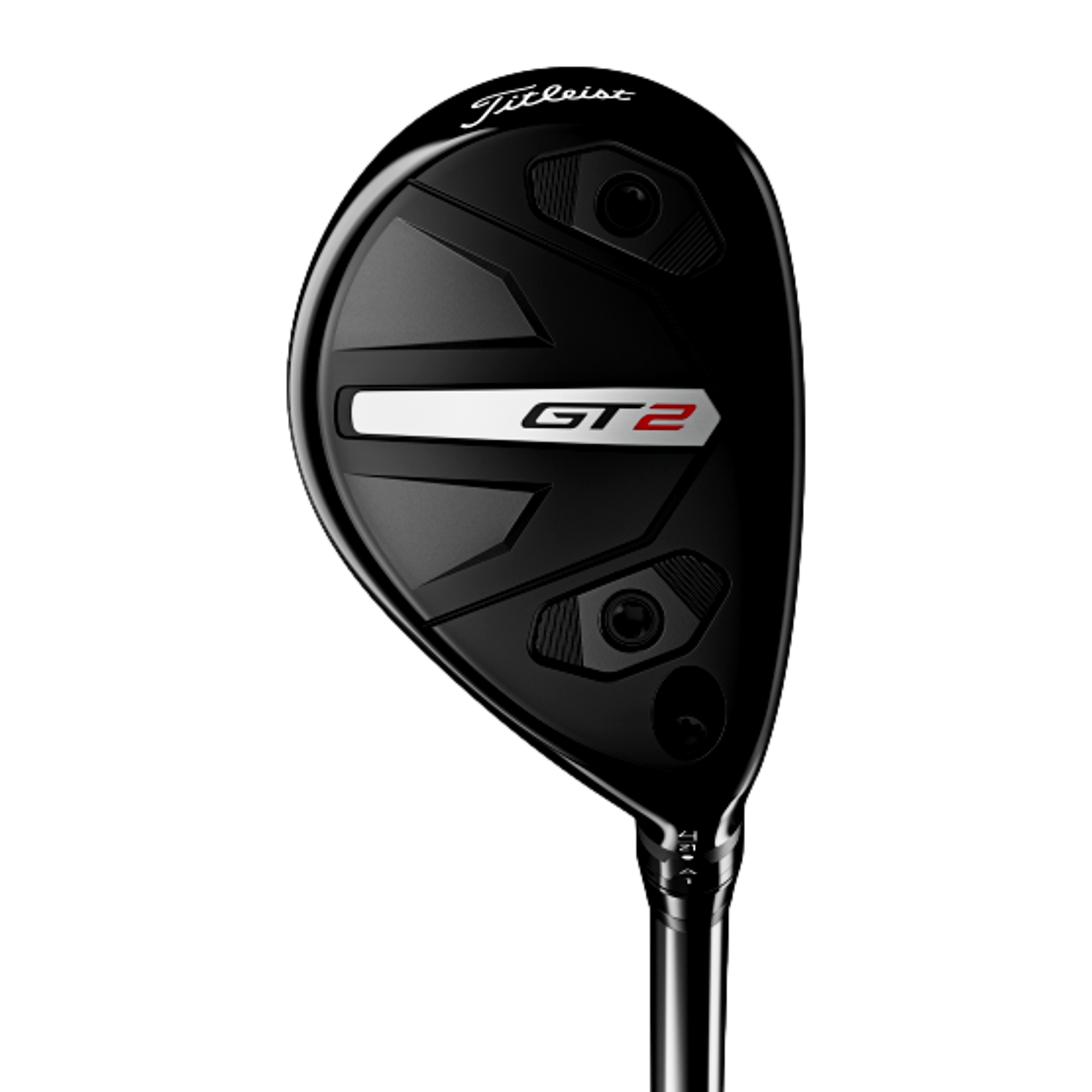 GT2 Women's Hybrid