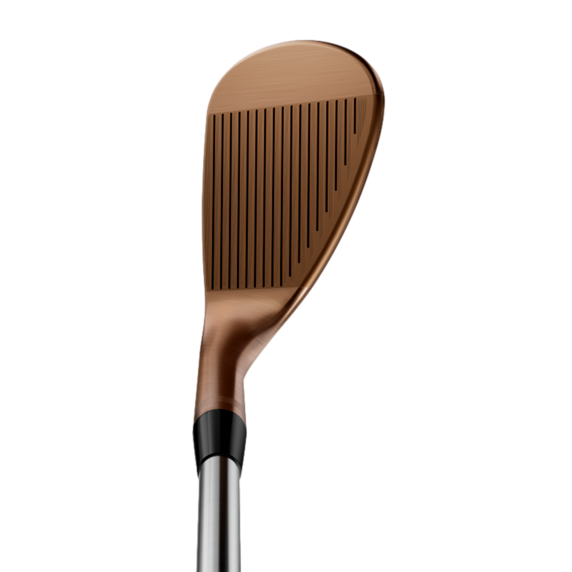 Vokey SM10 Limited Edition Oil Can Wedge