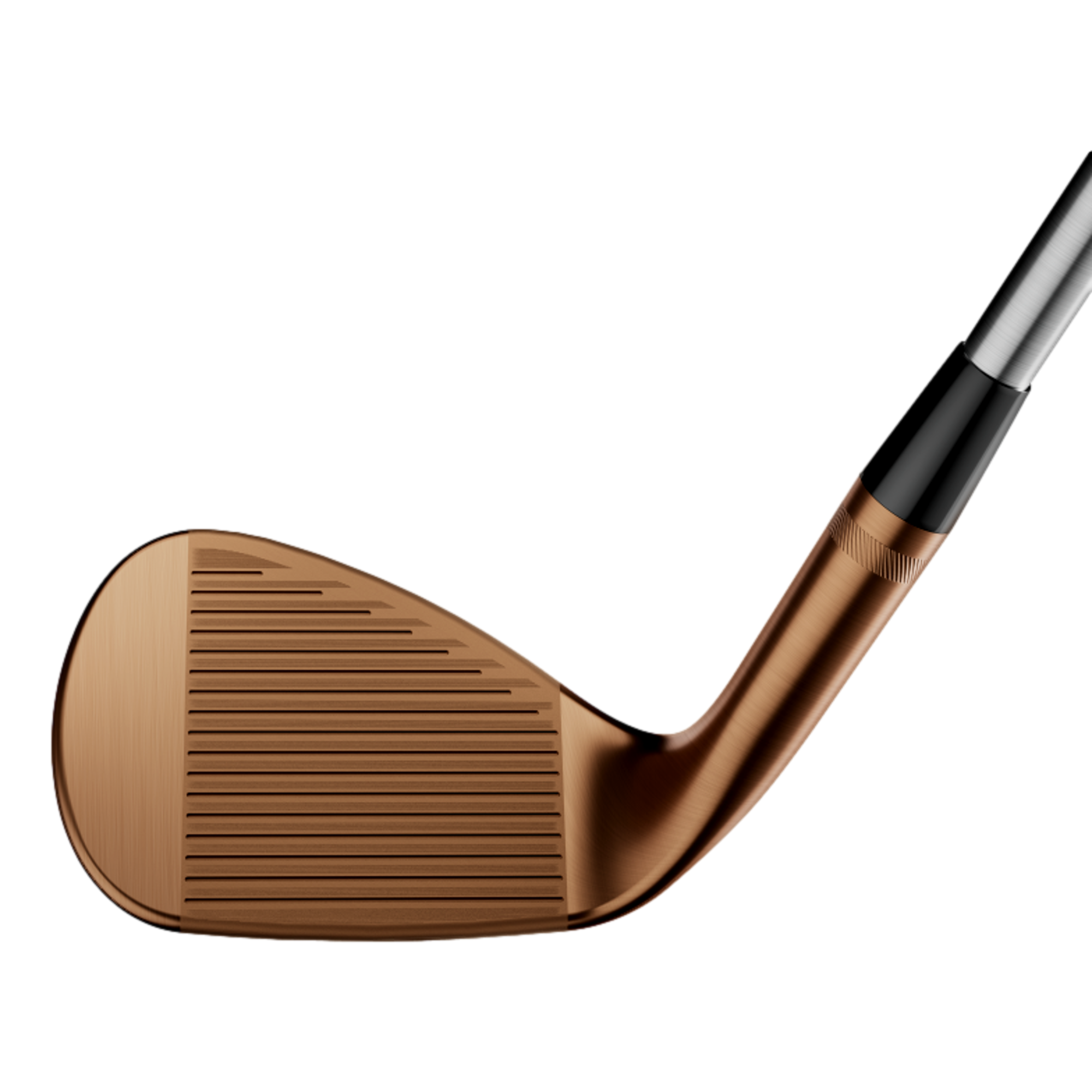 Vokey SM10 Limited Edition Oil Can Wedge