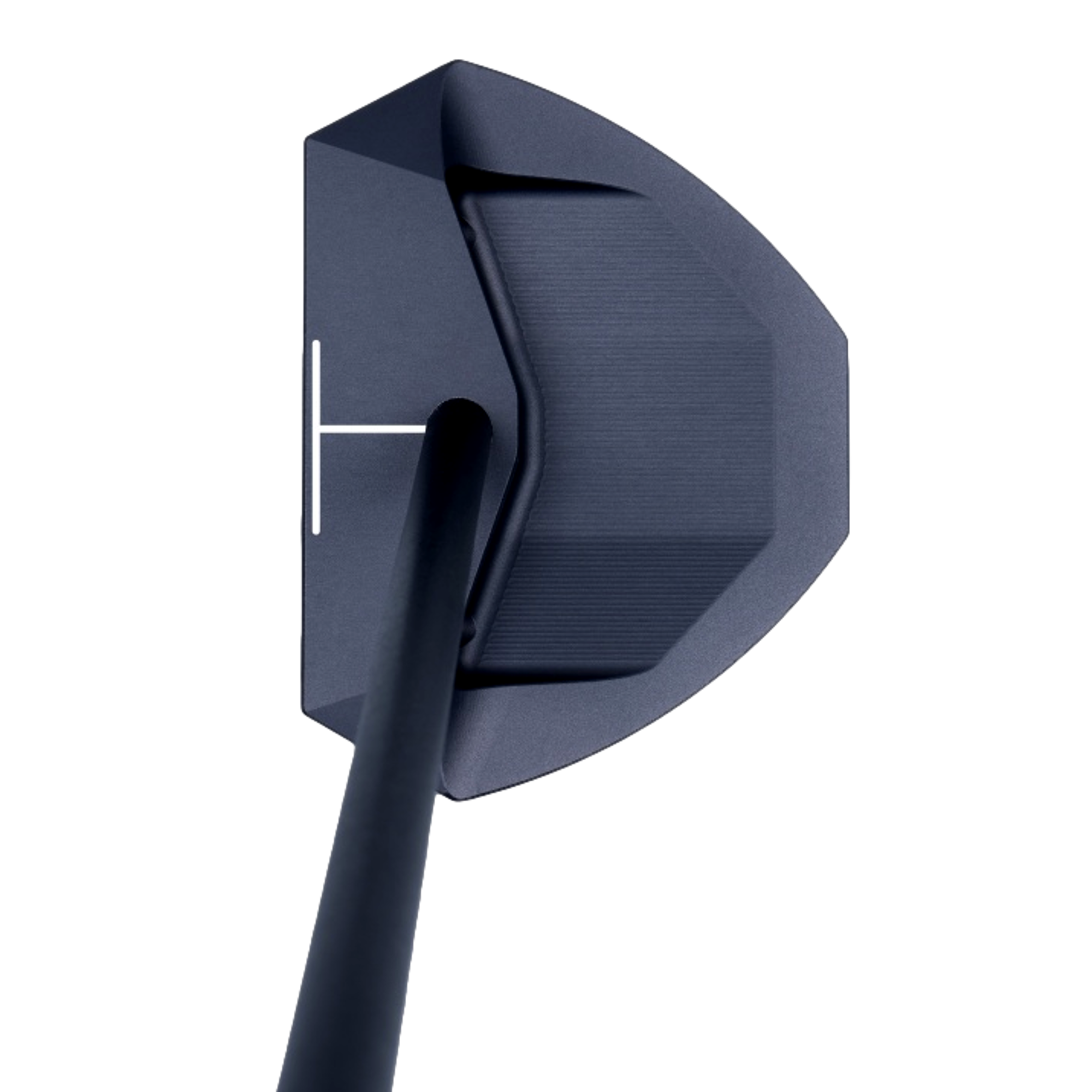 LAB Golf OZ.1i Putter | PGA TOUR Superstore