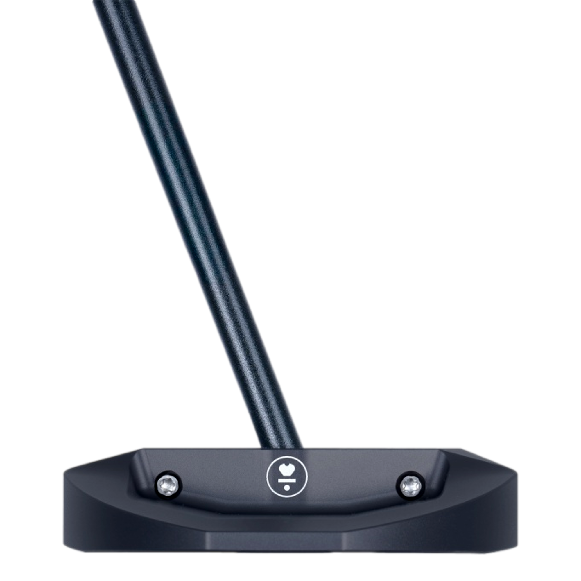 OZ.1i Putter