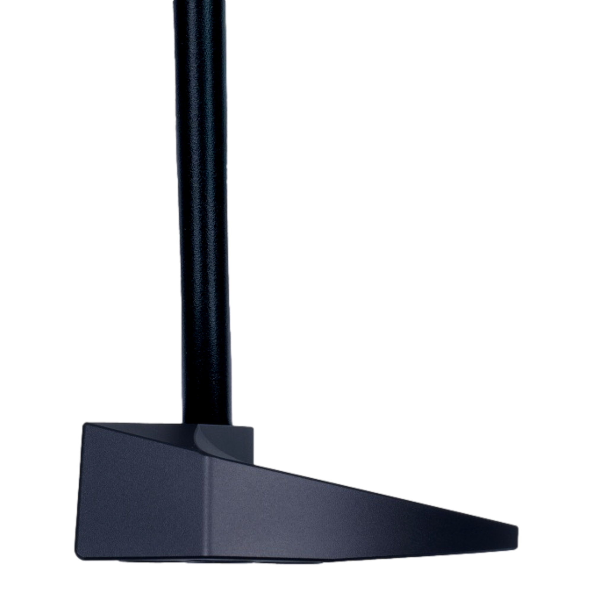OZ.1i Putter
