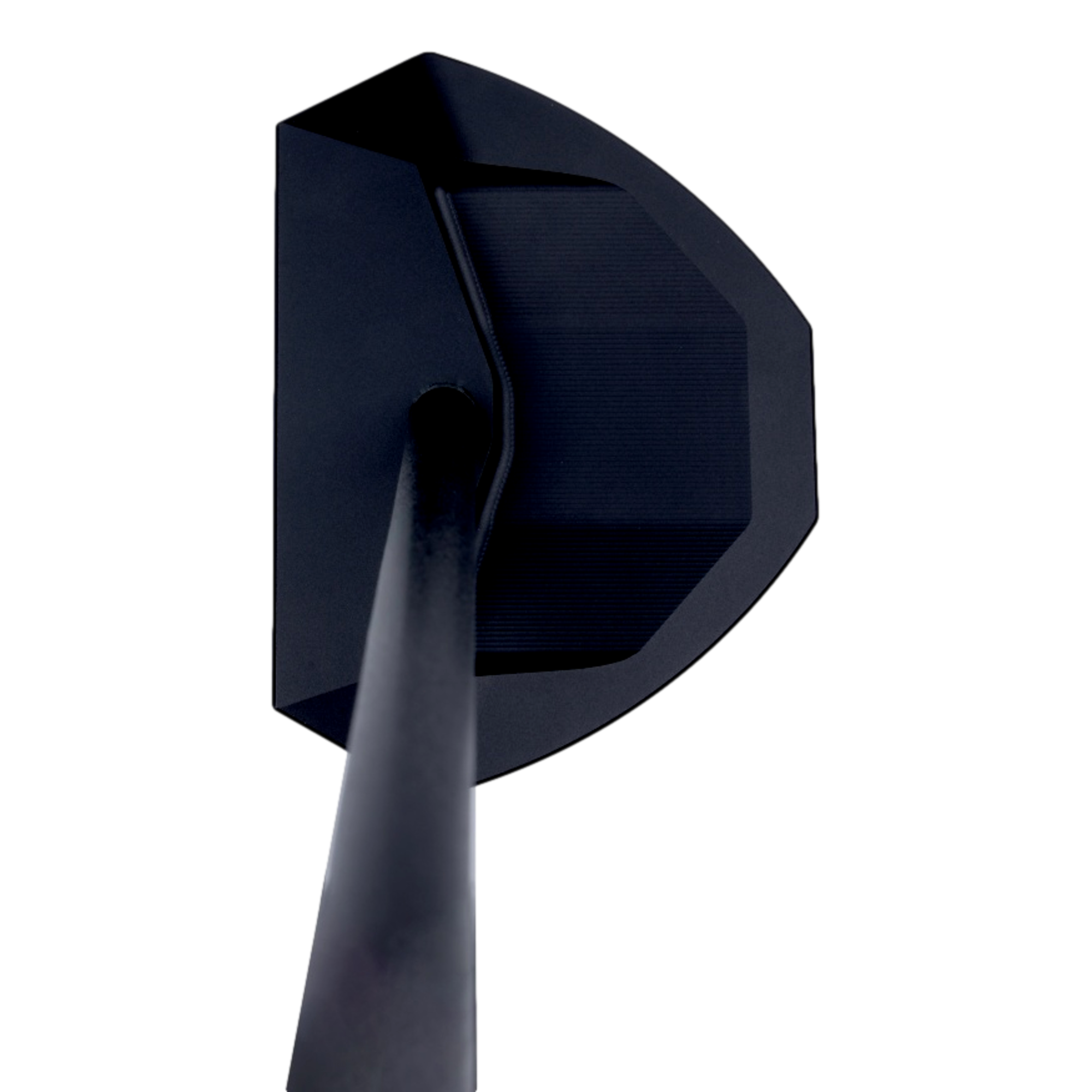OZ.1 Counter Balance Putter