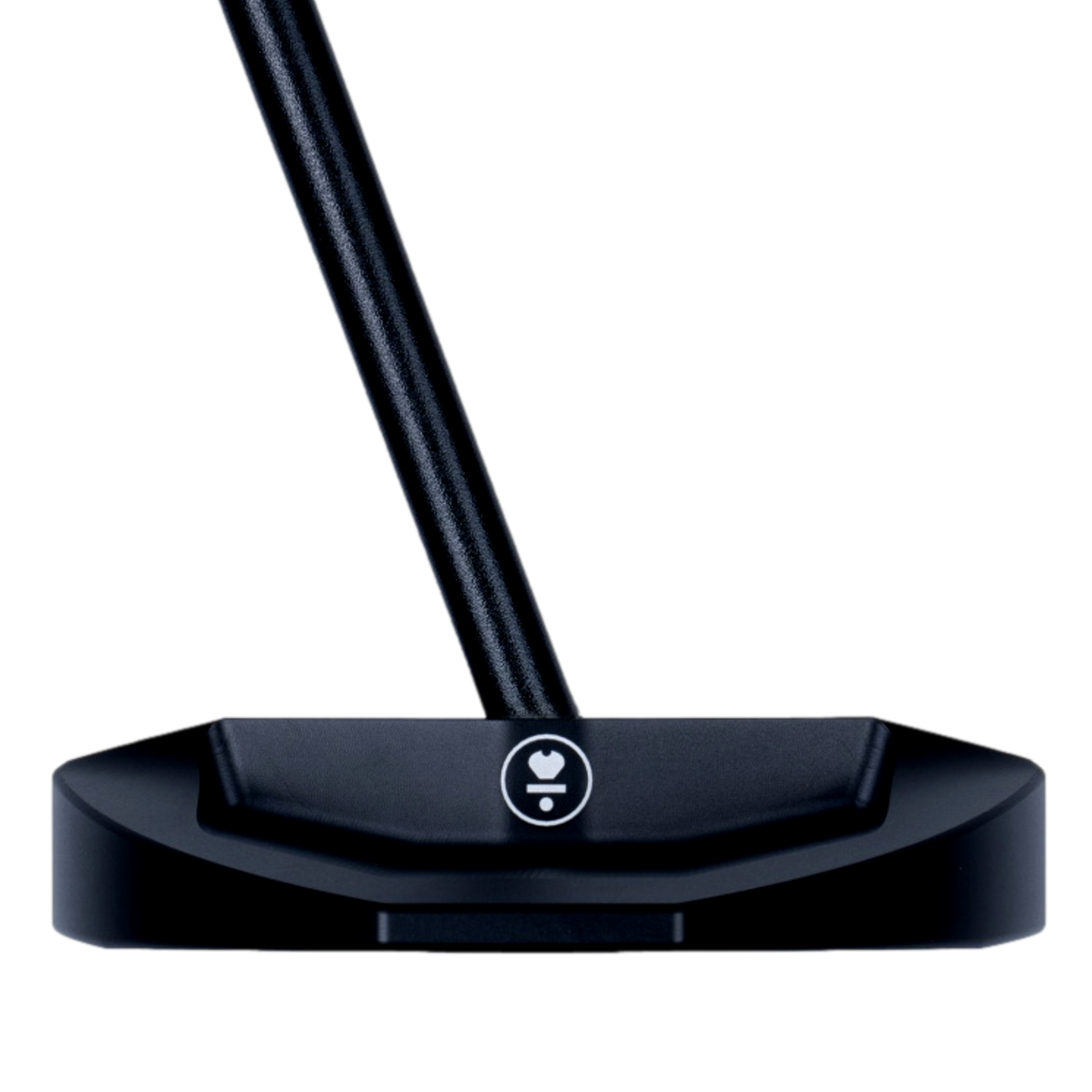 OZ.1 Counter Balance Putter