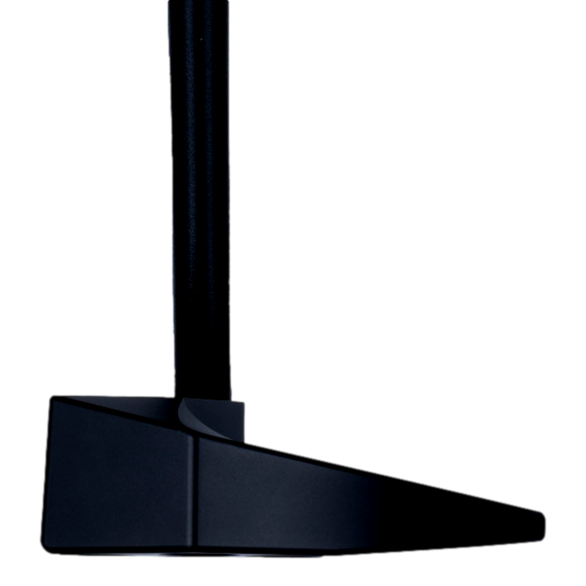 OZ.1 Counter Balance Putter