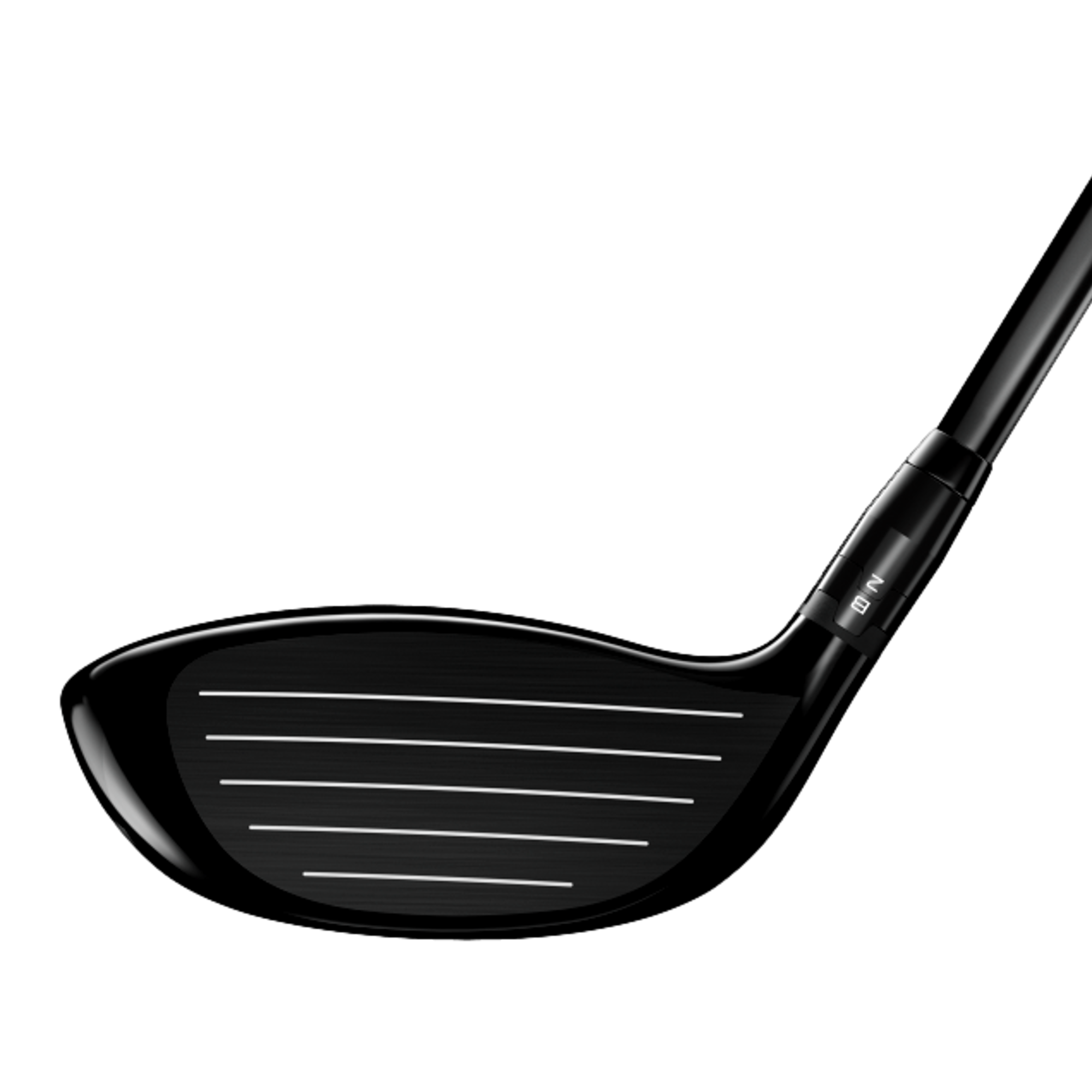GT280 Driver