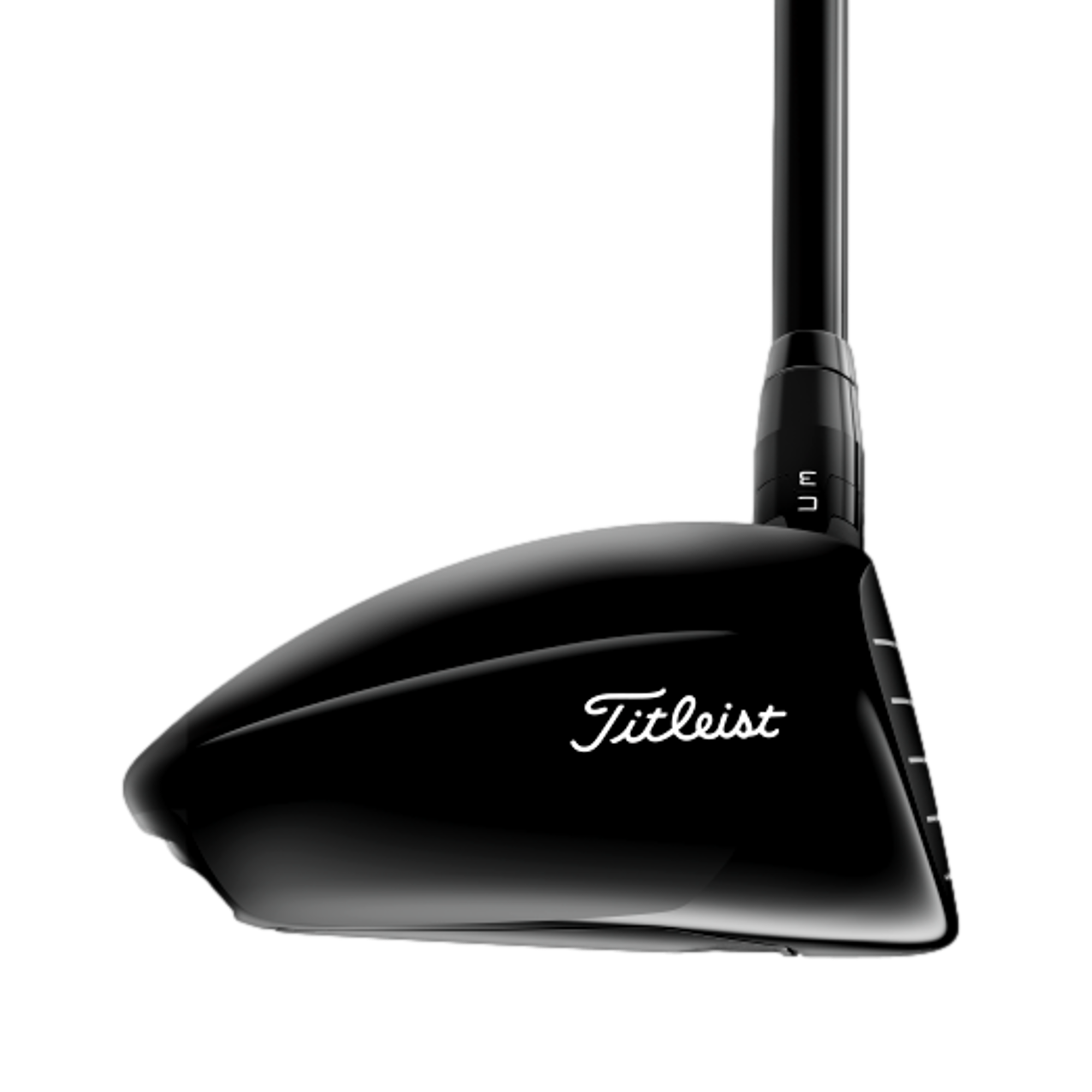 GT280 Driver
