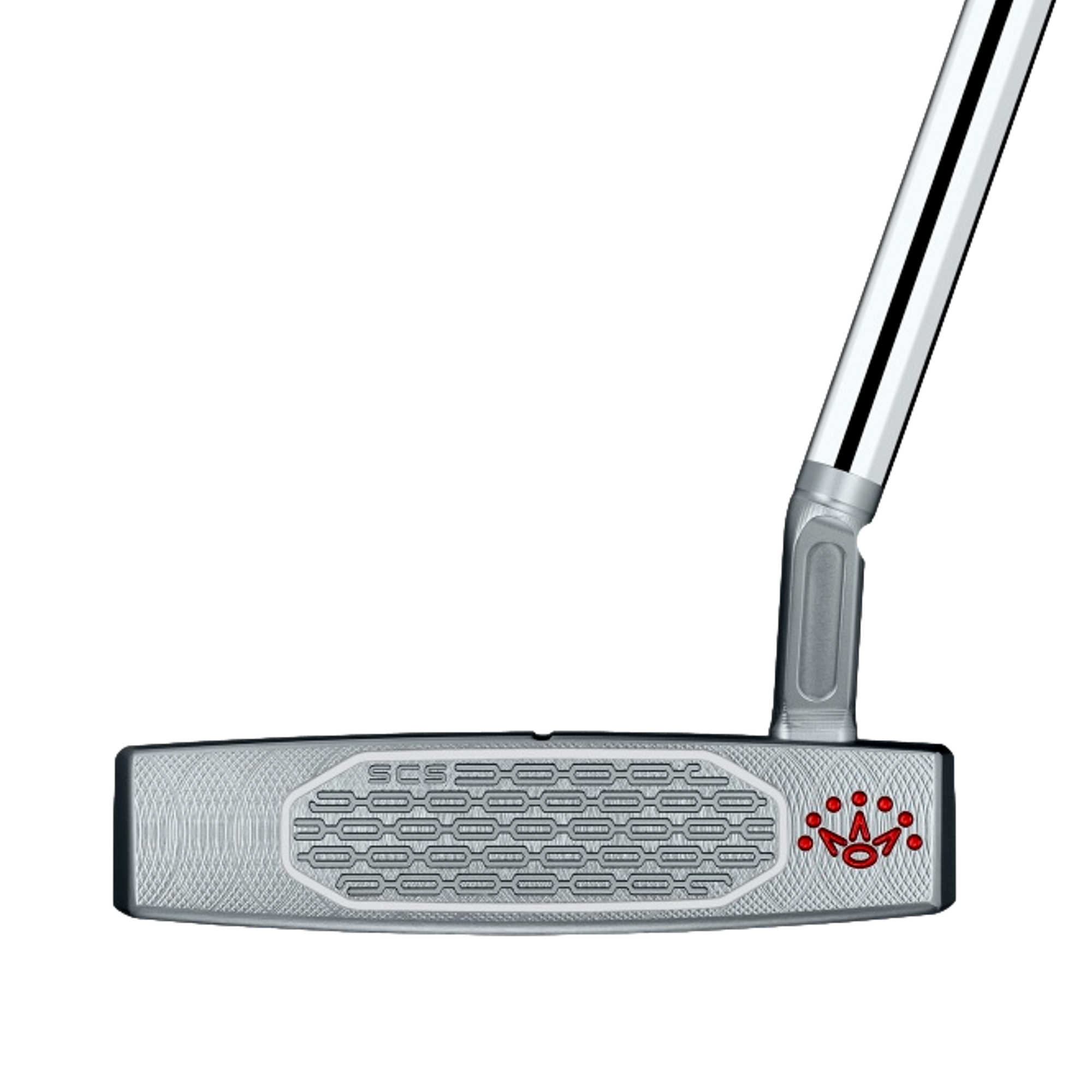 Scotty Cameron Studio Style Catalina Putter - Thumbnail 5