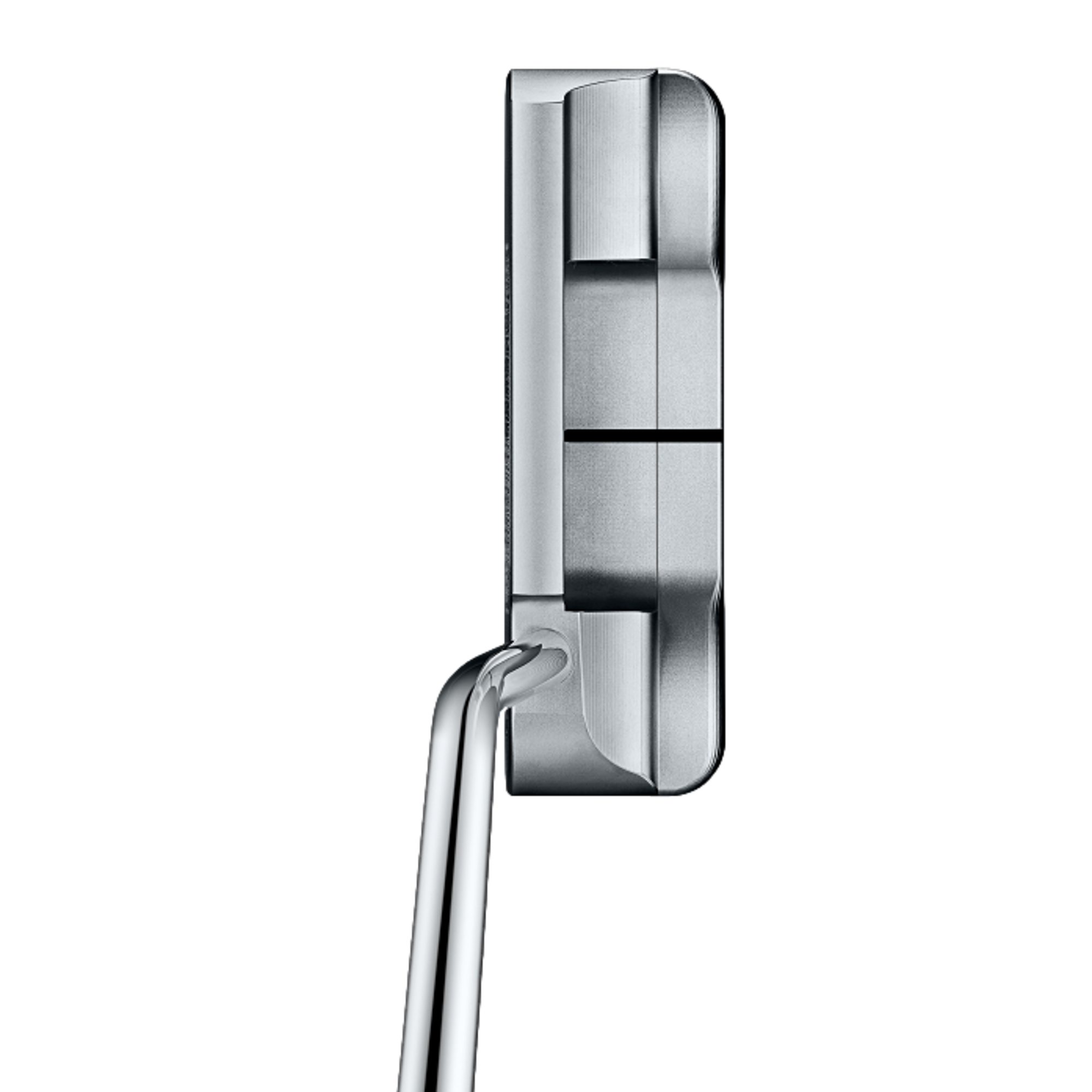 Scotty Cameron Studio Style Catalina Putter