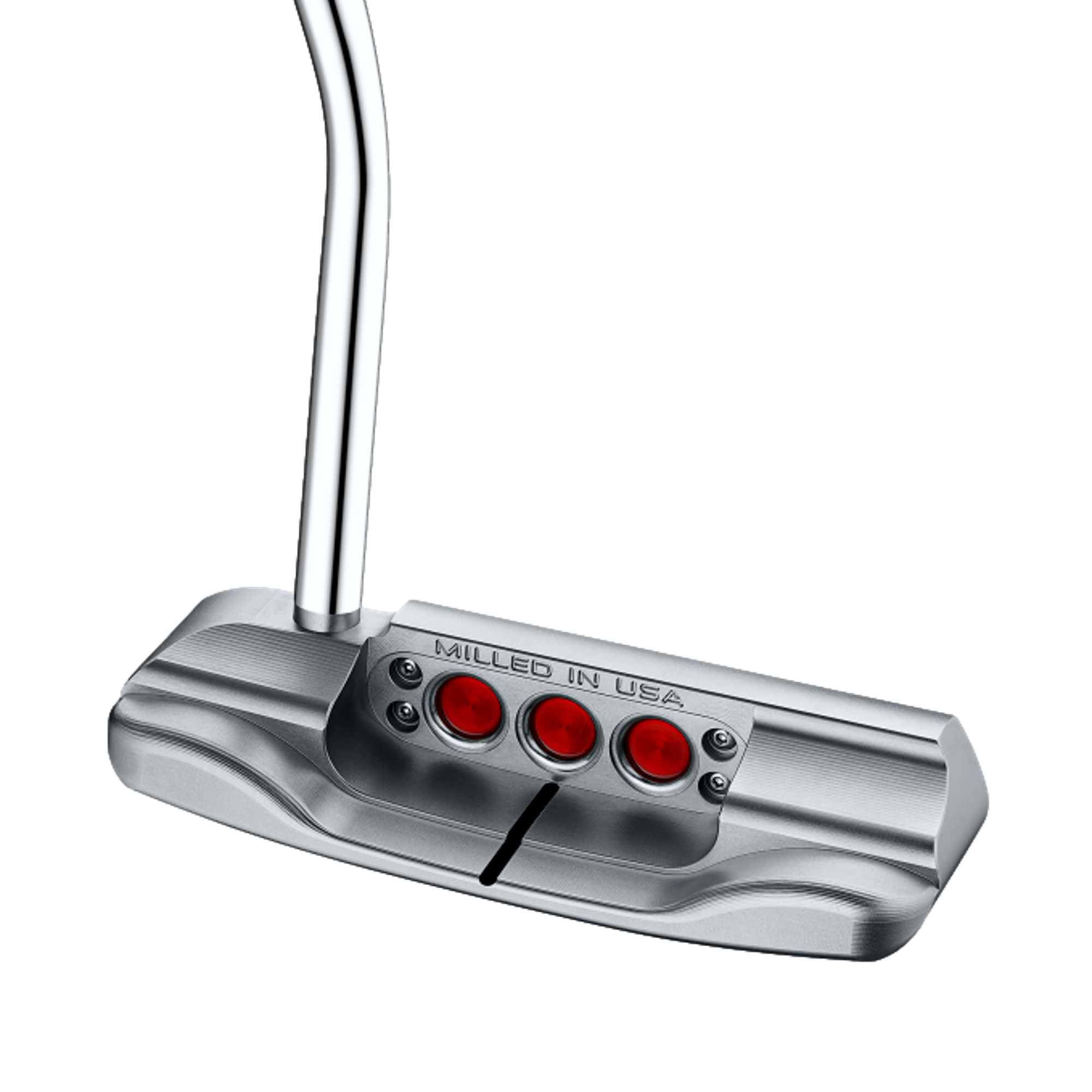 Scotty Cameron Studio Style Catalina Putter