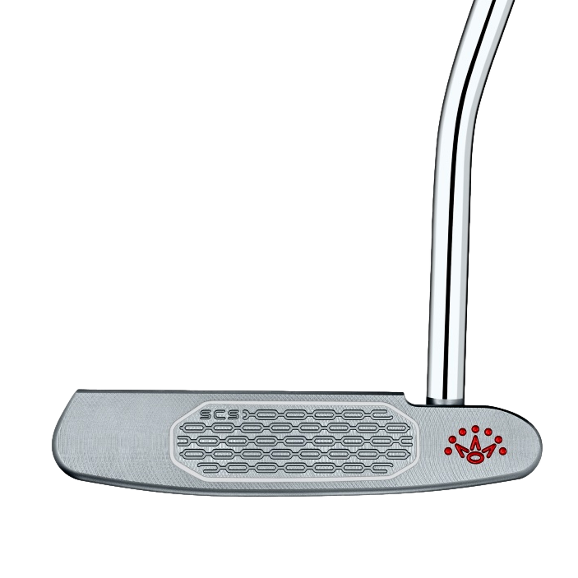 Scotty Cameron Studio Style Catalina Putter