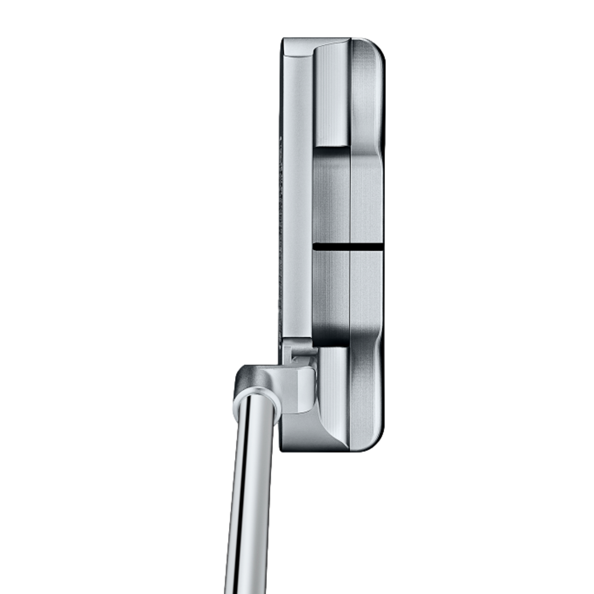 Scotty Cameron Studio Style Newport Putter