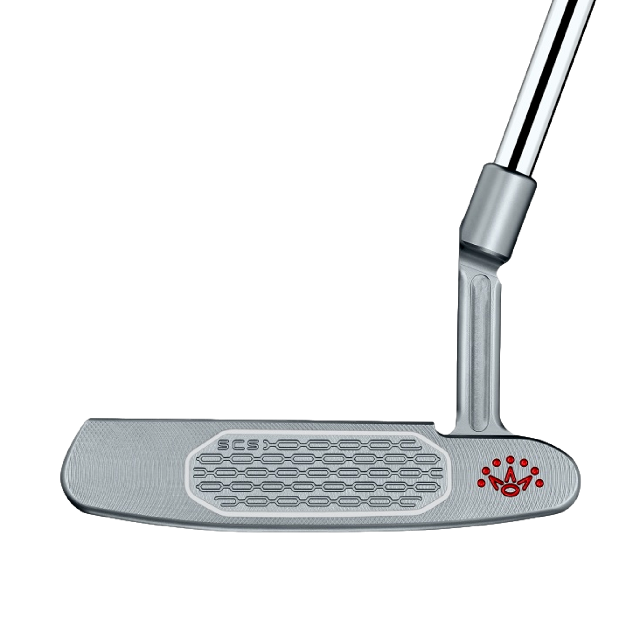 Scotty Cameron Studio Style Newport Putter