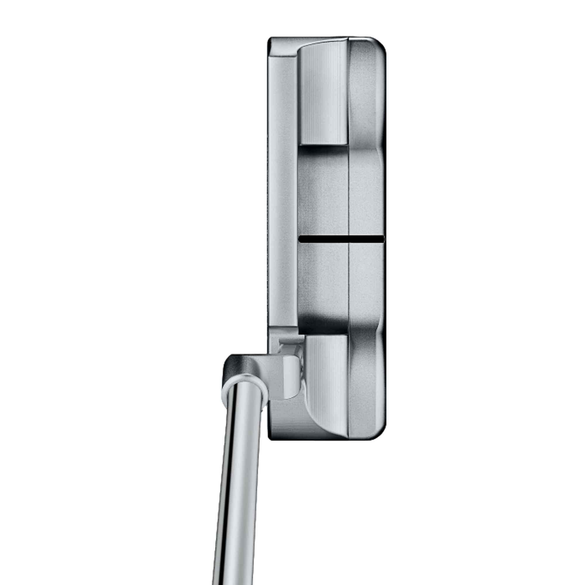 Scotty Cameron Studio Style Newport Plus Putter