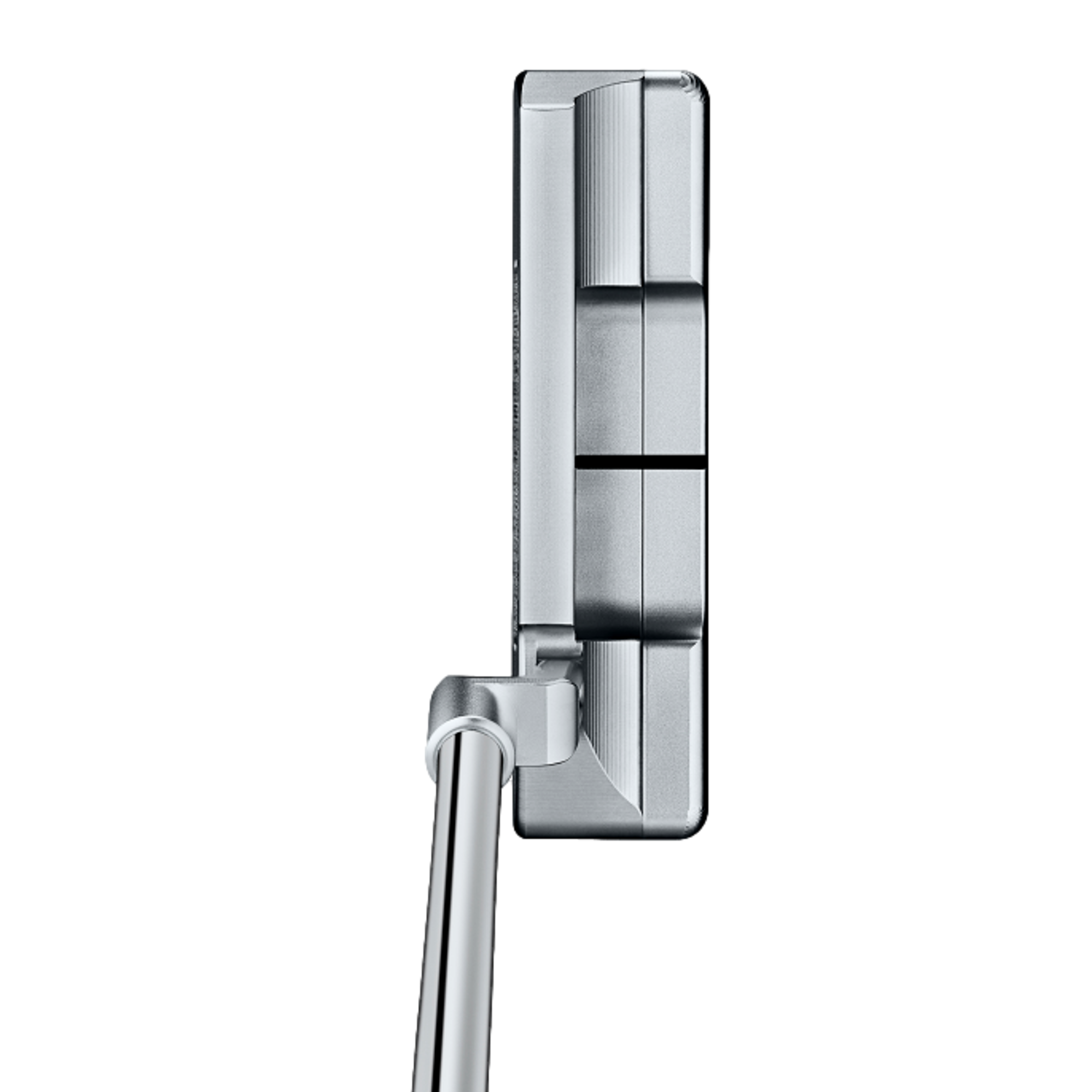 Scotty Cameron Studio Style Newport 2 Putter