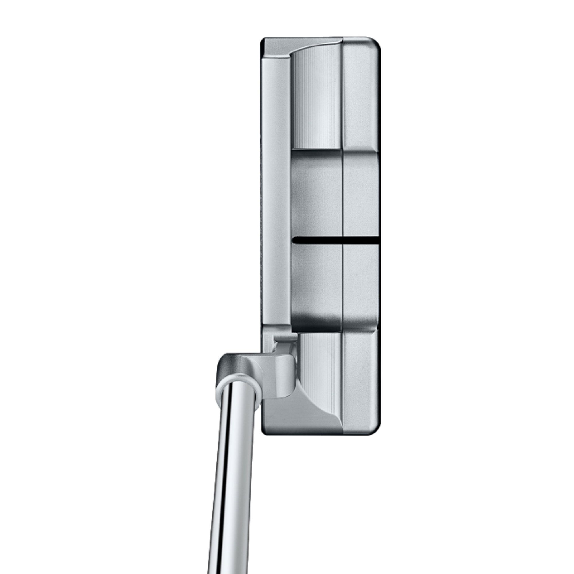 Scotty Cameron Studio Style Newport 2 Plus Putter