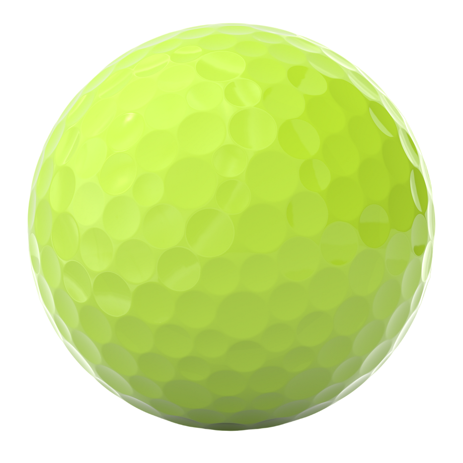 Pro V1 2025 Personalized Golf Balls