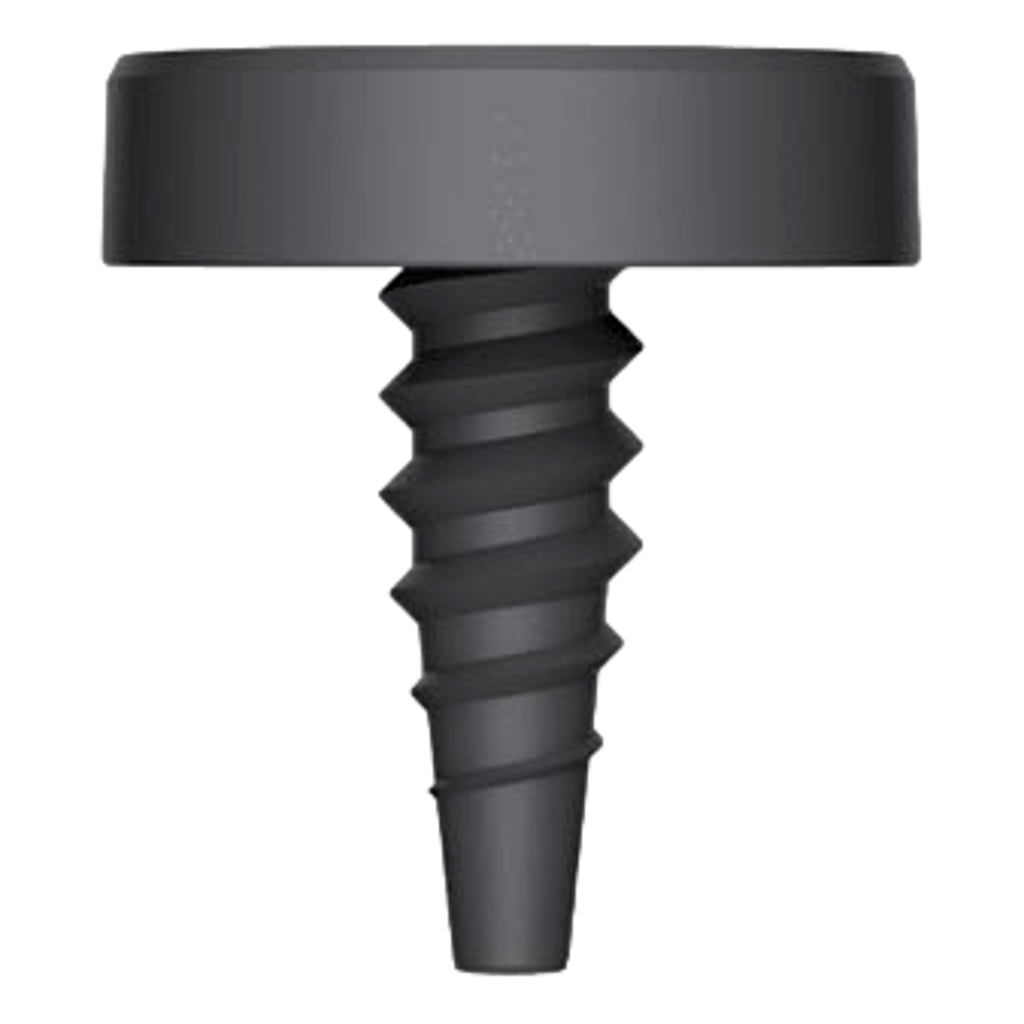 Approach CT1 Club Golf Tracking Tags