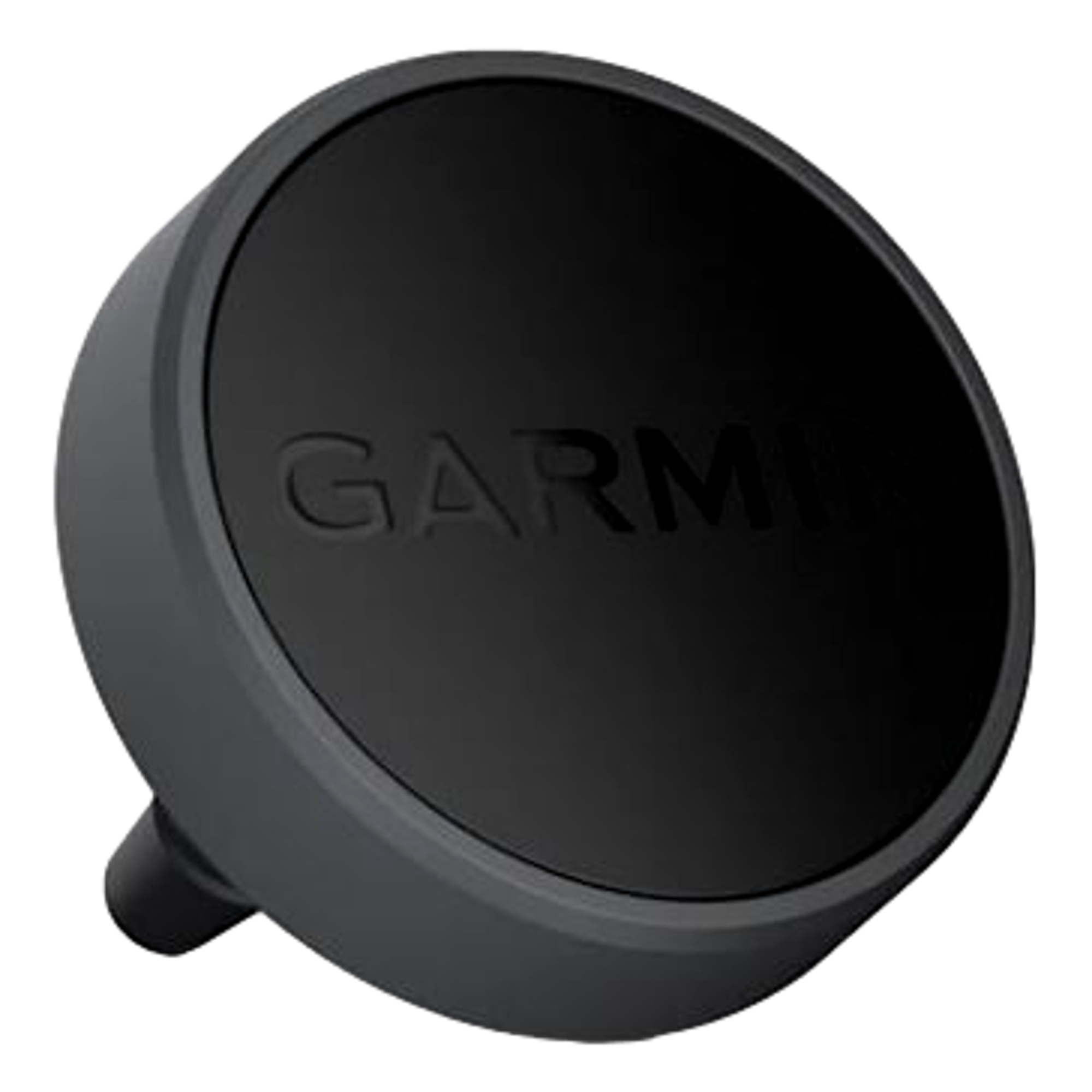 Approach CT1 Club Golf Tracking Tags