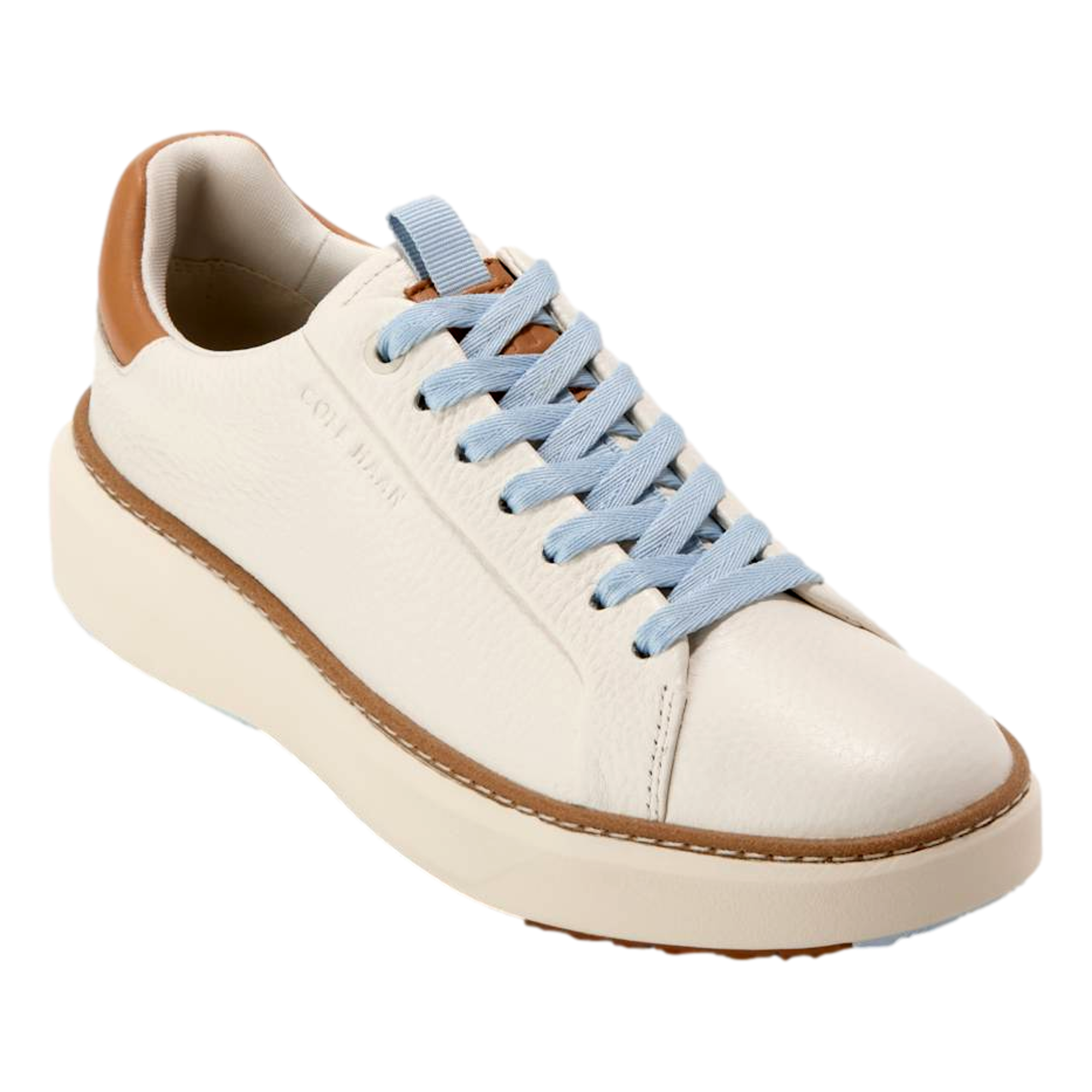 GrandPro Topspin Women's Spikeless Golf Shoes
