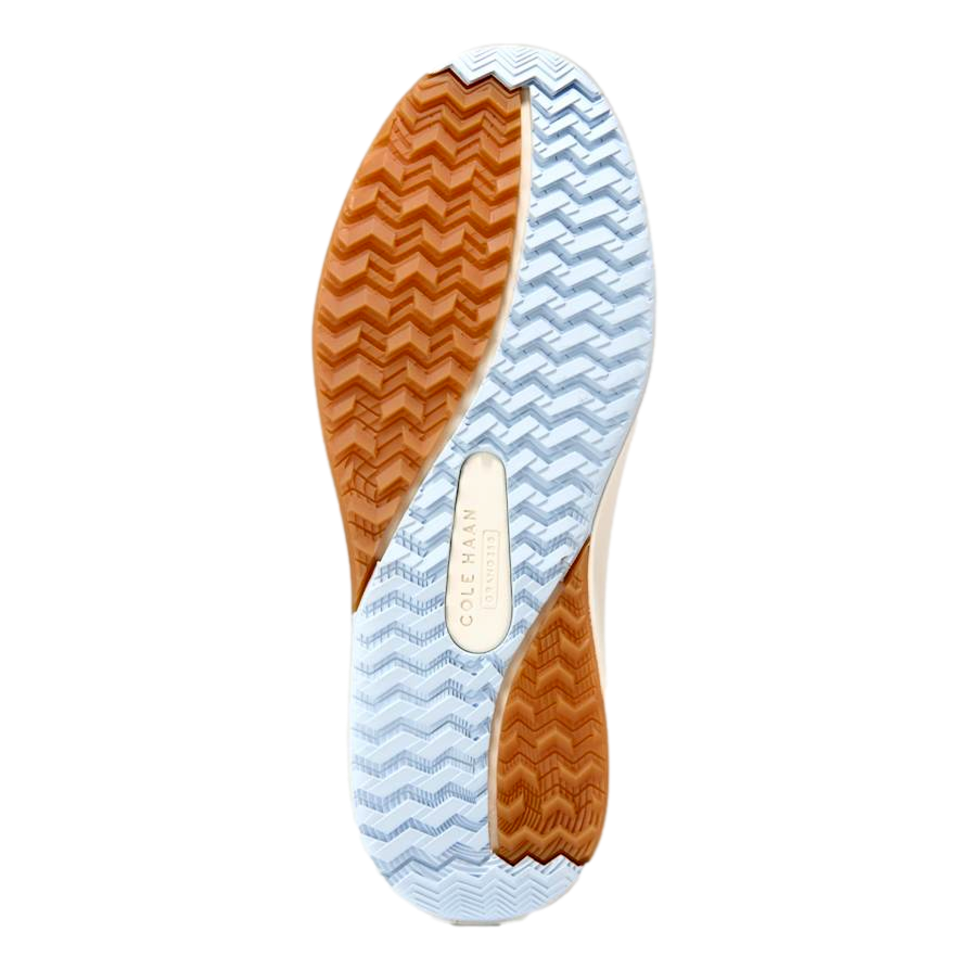 GrandPro Topspin Women's Spikeless Golf Shoes
