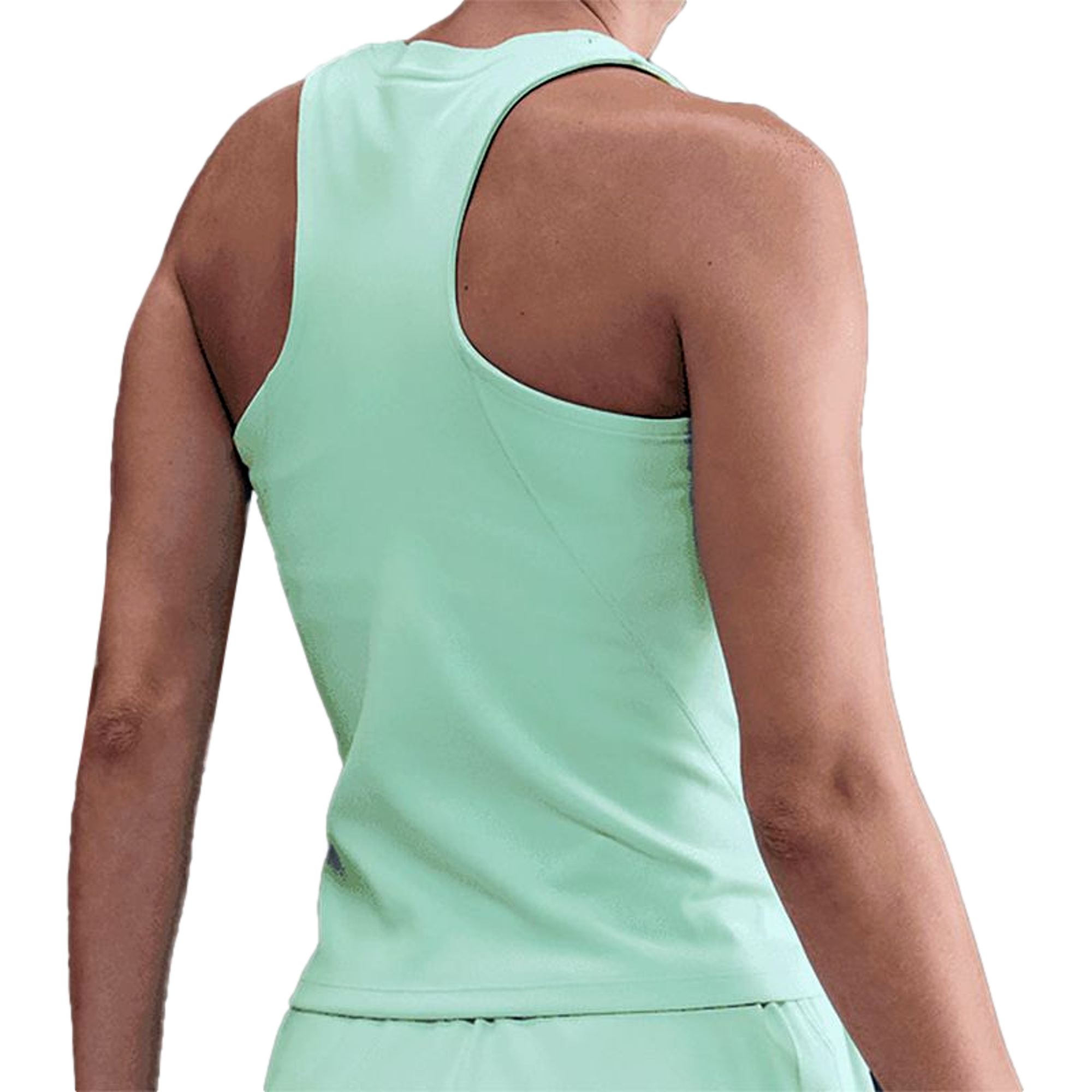 Court Dri-Fit Advantage Tank