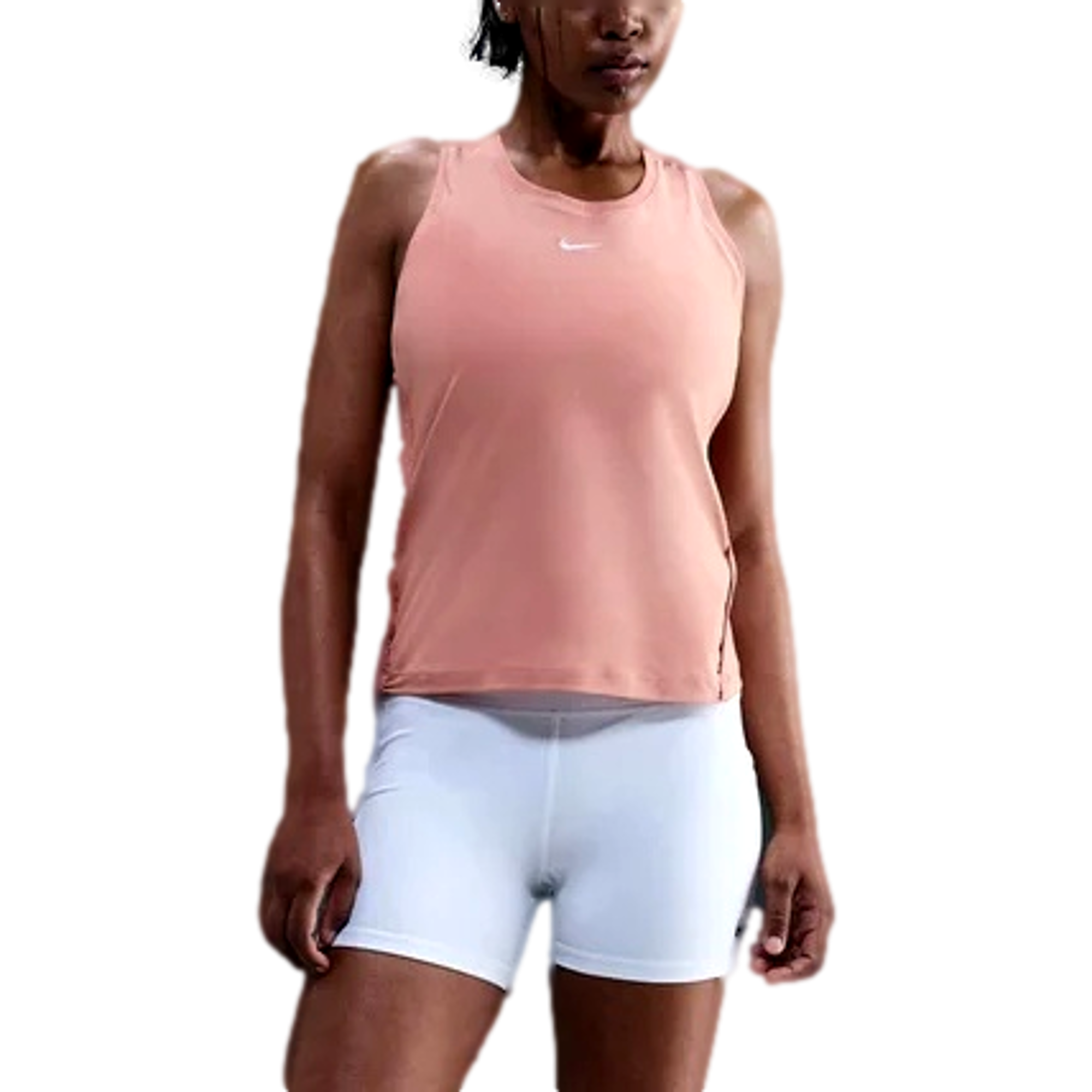 Court Dri-Fit Victory Women's Sleeveless Tennis Top