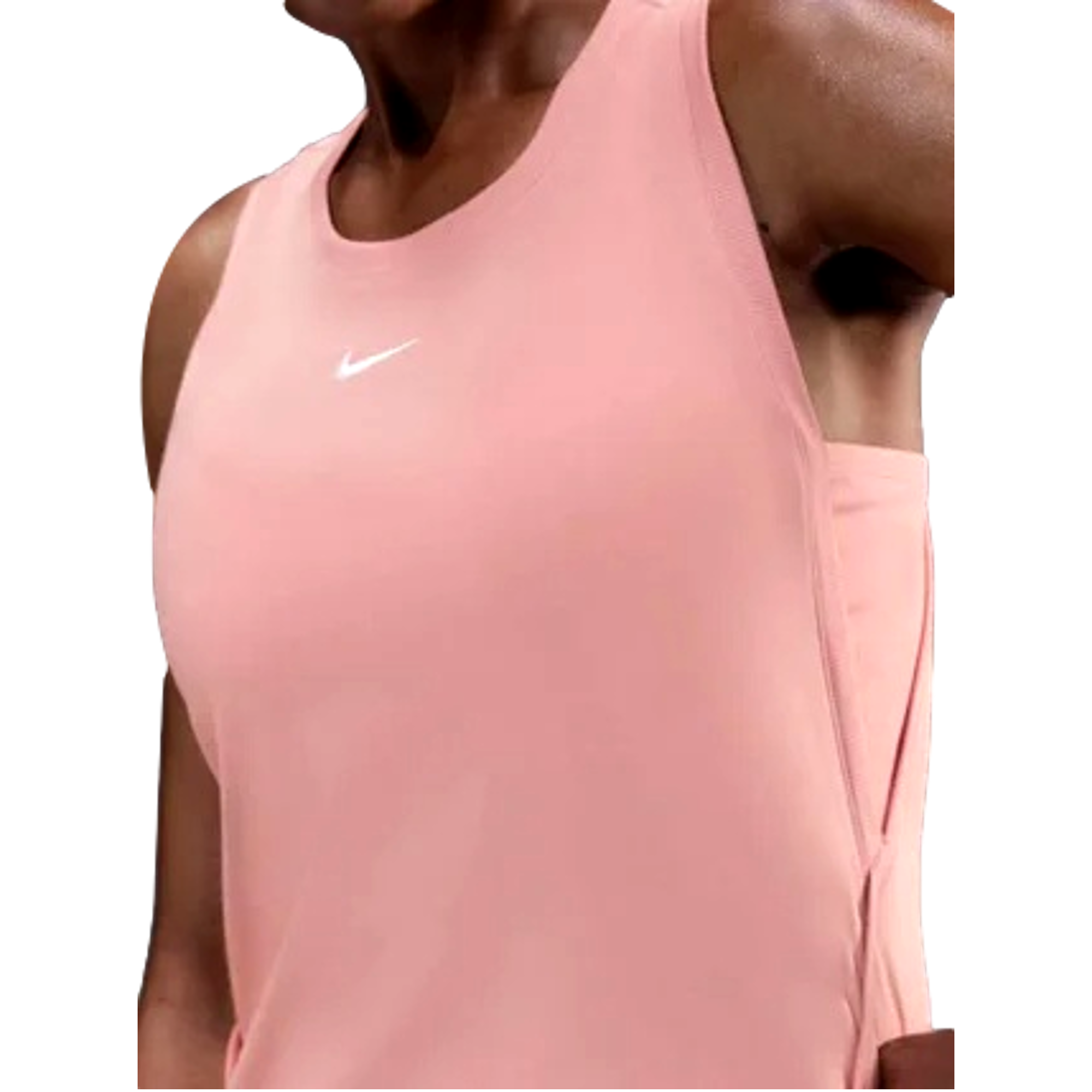 Court Dri-Fit Victory Women's Sleeveless Tennis Top