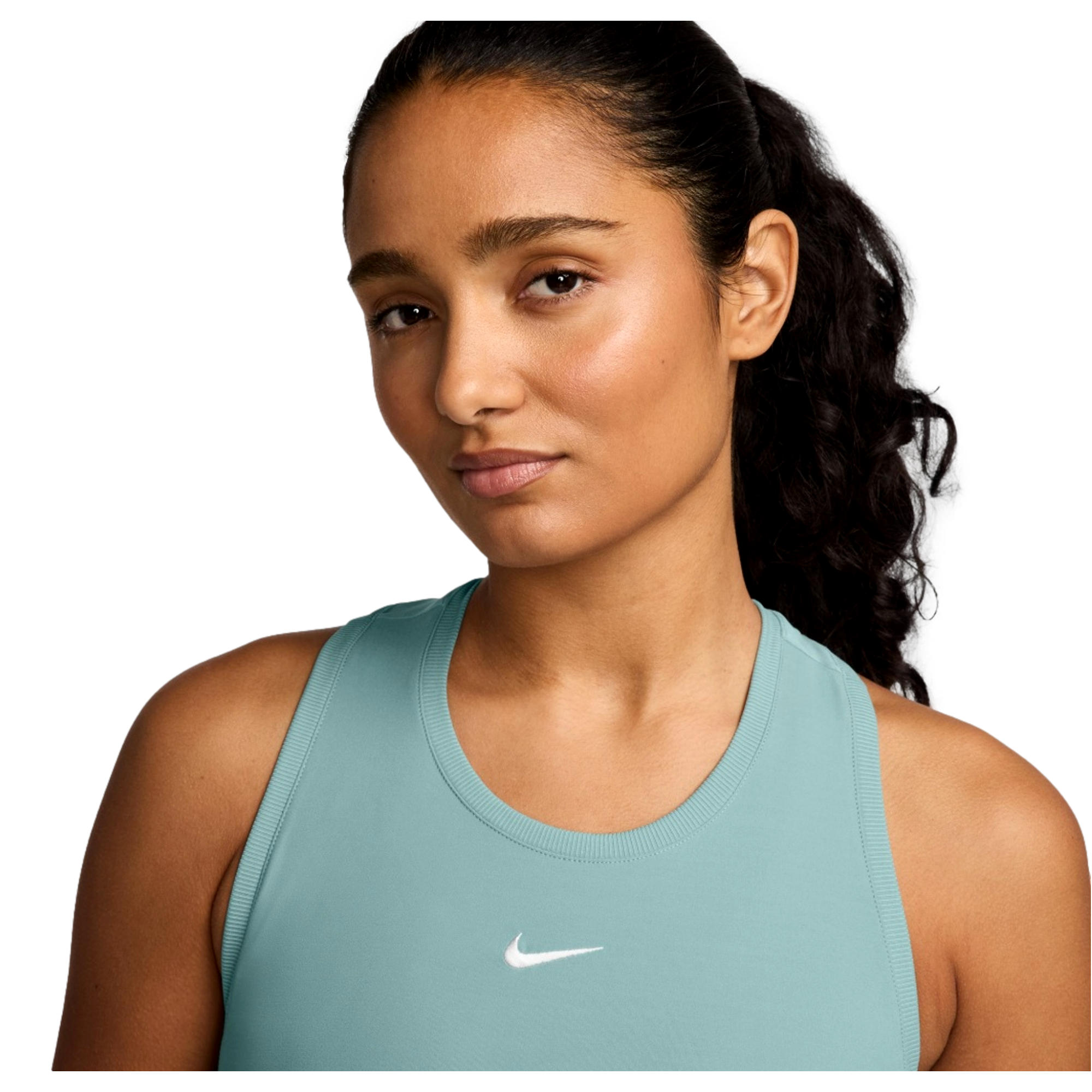 Court Dri-Fit Victory Women's Sleeveless Tennis Top