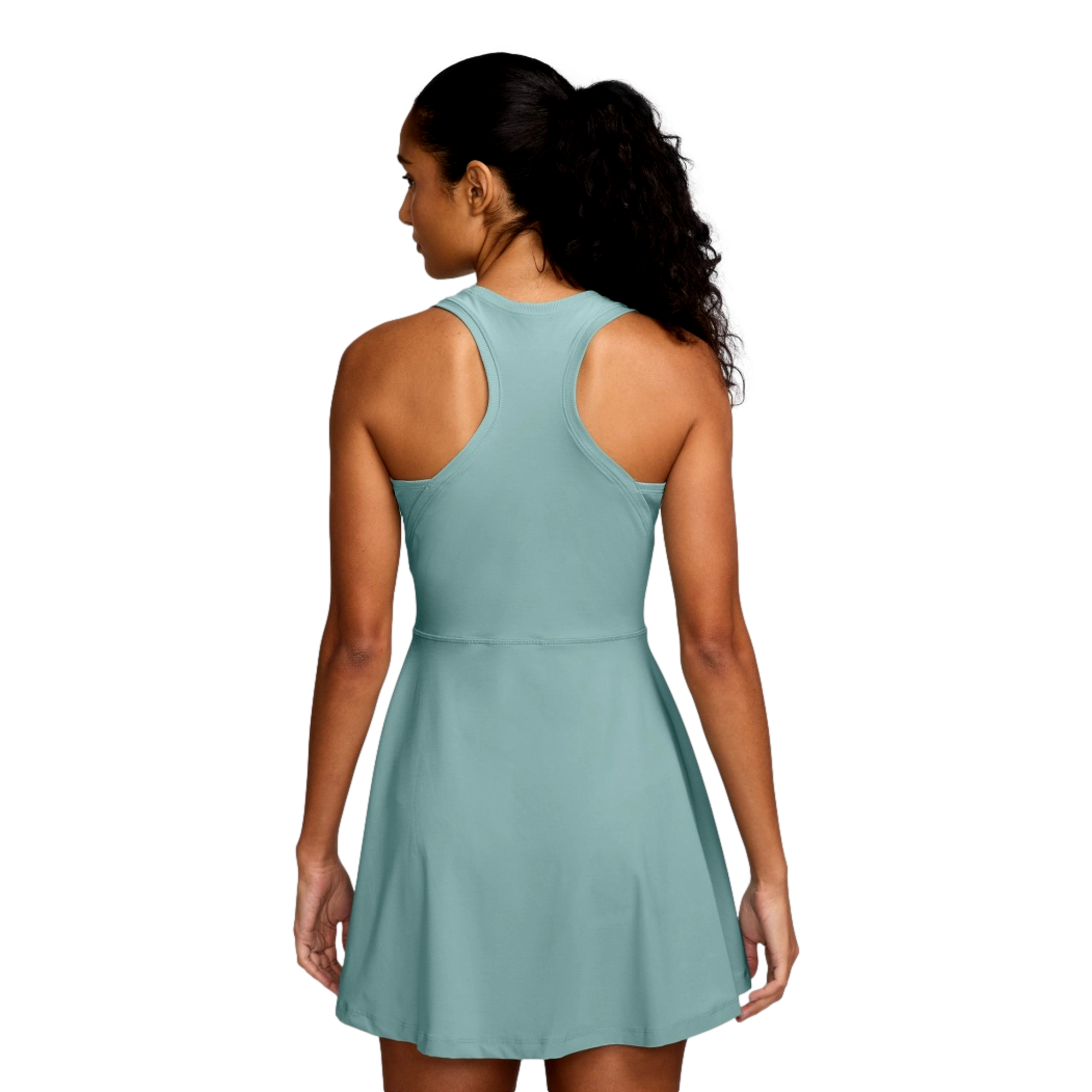 Dri-Fit Victory Dress