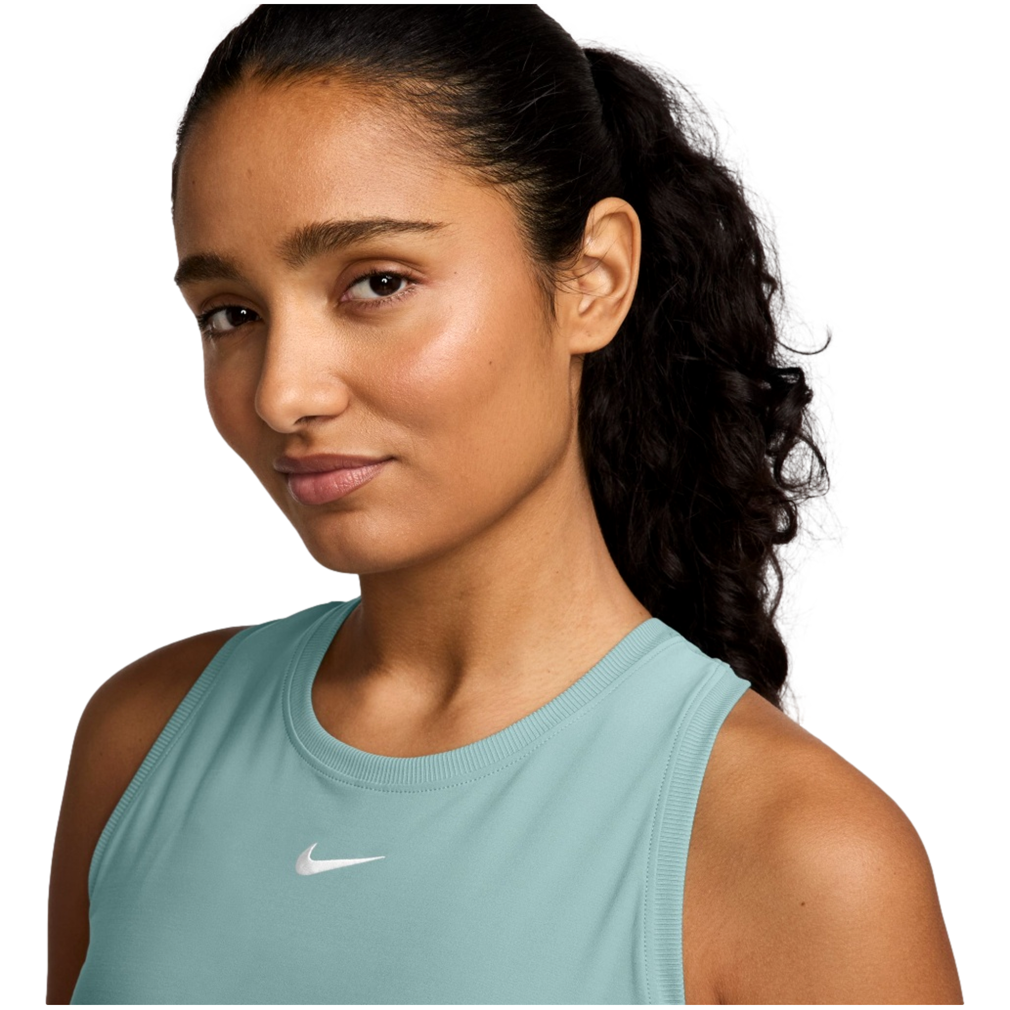 Dri-Fit Victory Dress