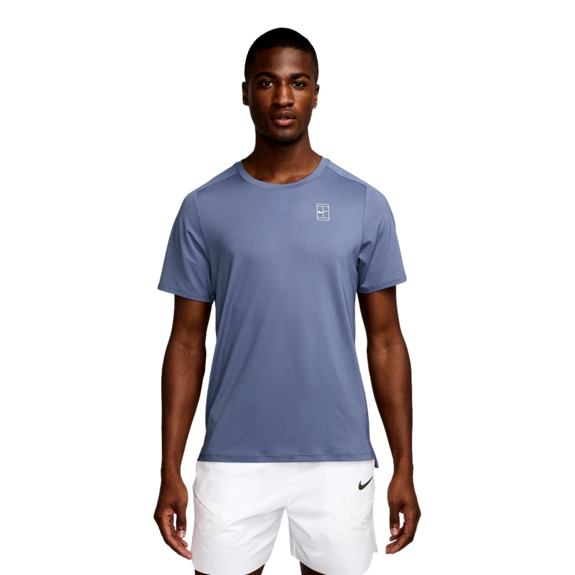 Court Advantage Men's Tennis Top