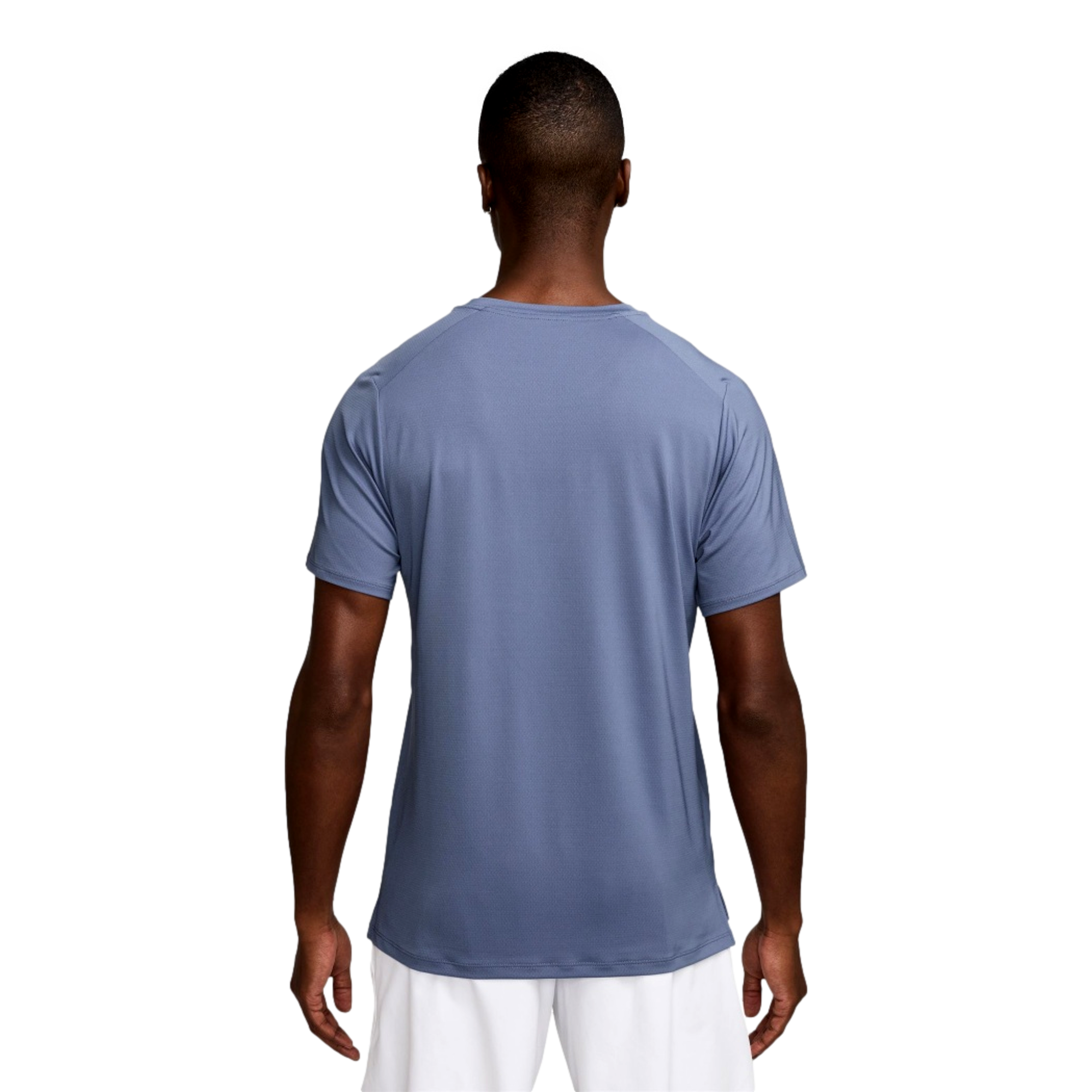 Court Advantage Men's Tennis Top