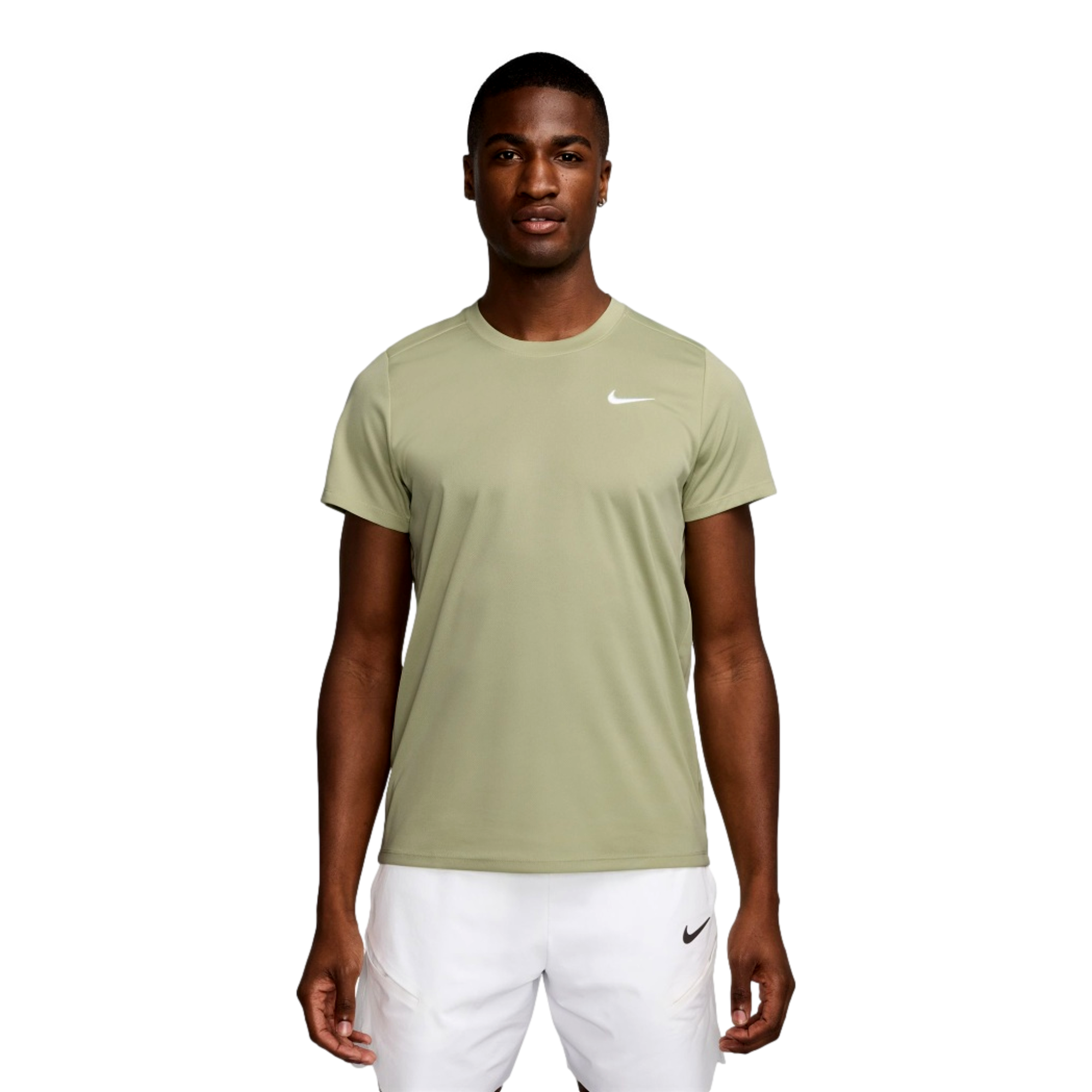 Court Victory Men's Tennis Top