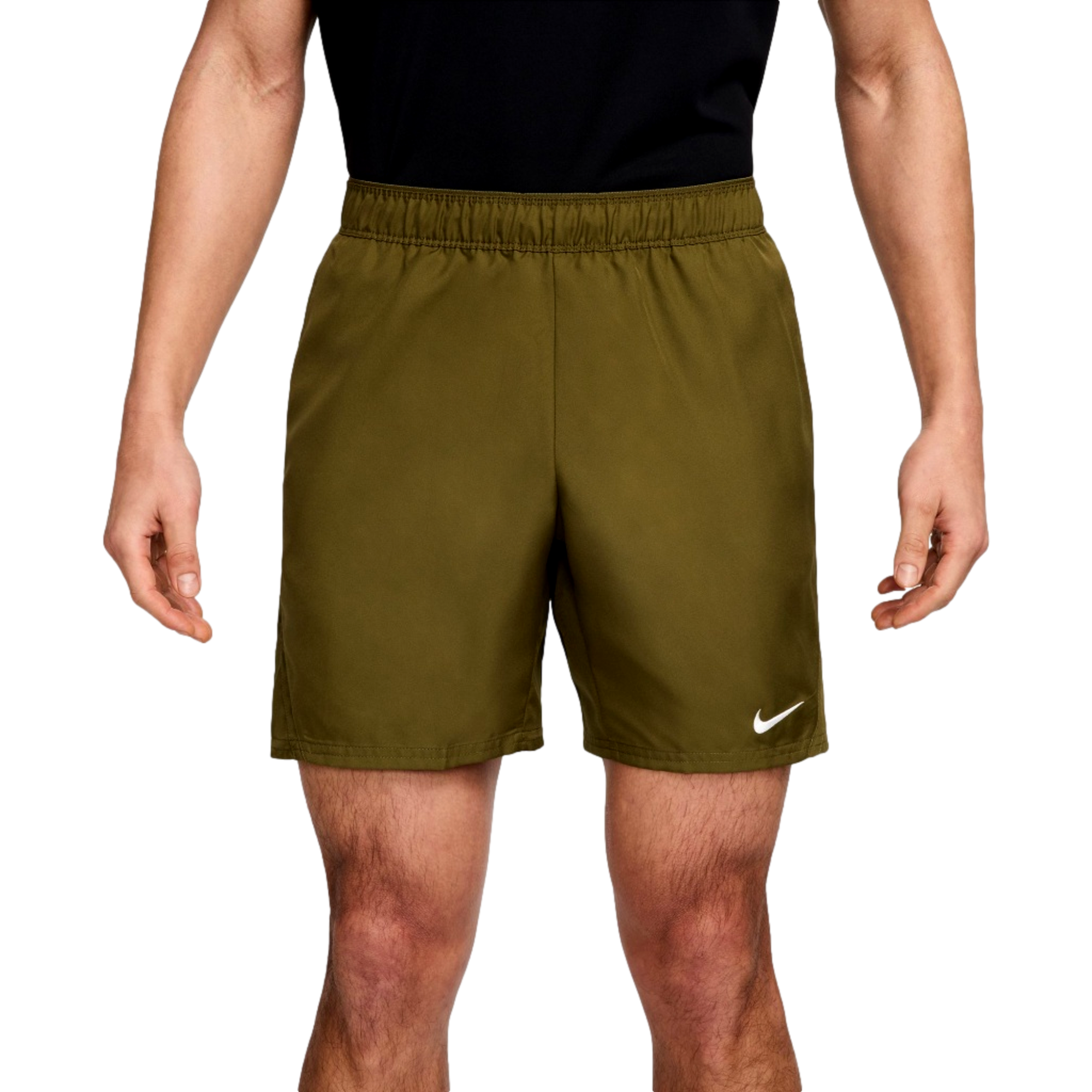 Victory Men's 7" Tennis Short