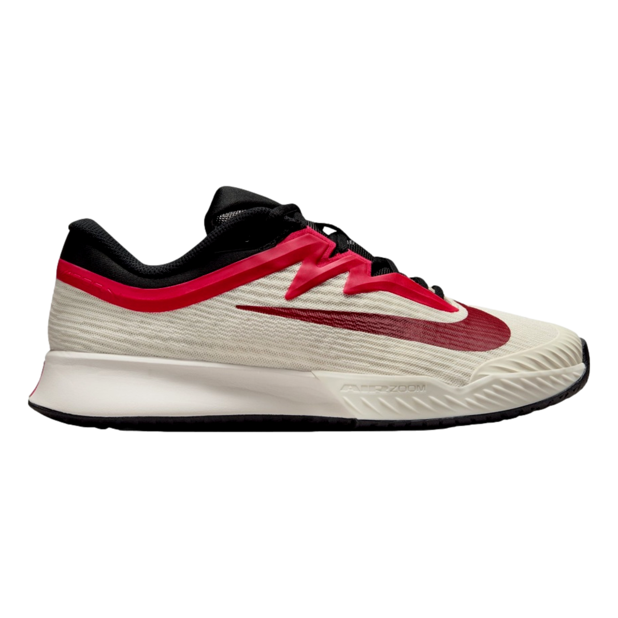 Vapor Pro 3 Hard Court Women's Tennis Shoe