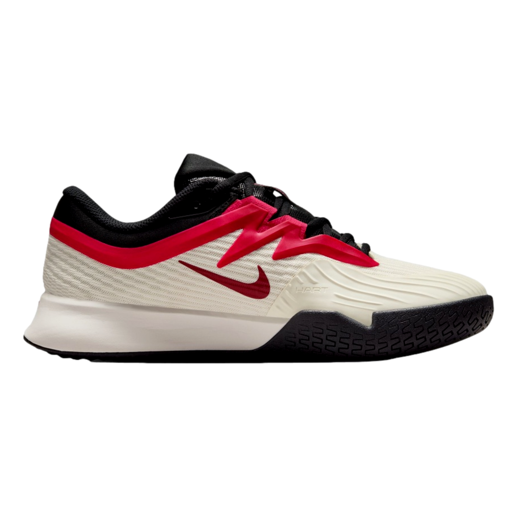 Vapor Pro 3 Hard Court Women's Tennis Shoe