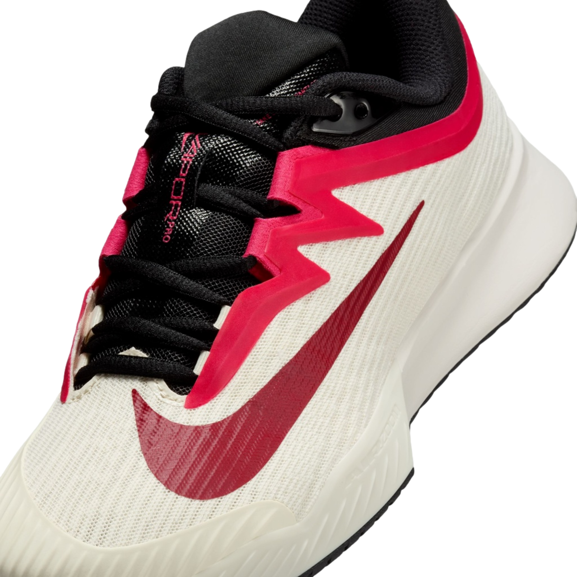 Vapor Pro 3 Hard Court Women's Tennis Shoe