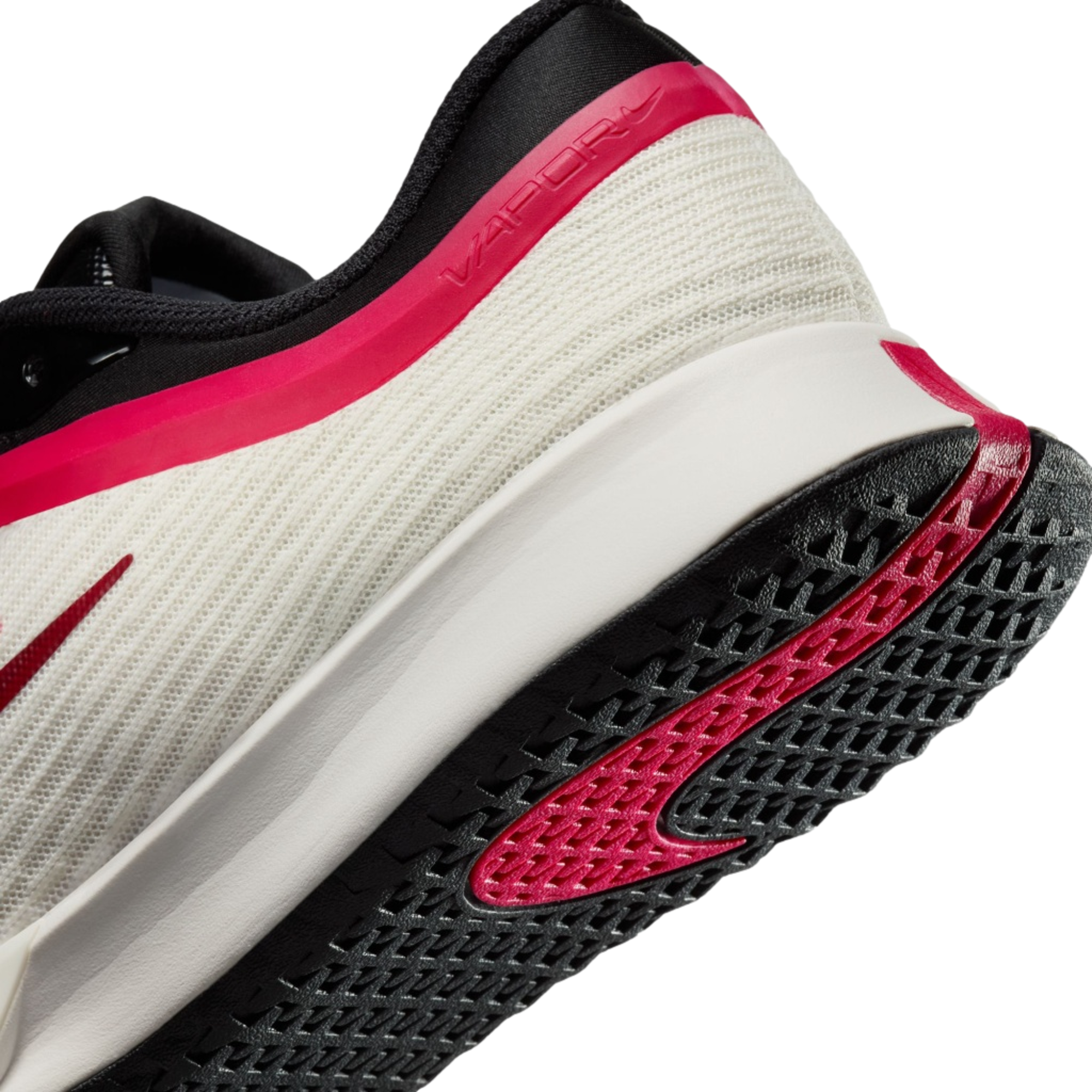 Vapor Pro 3 Hard Court Women's Tennis Shoe