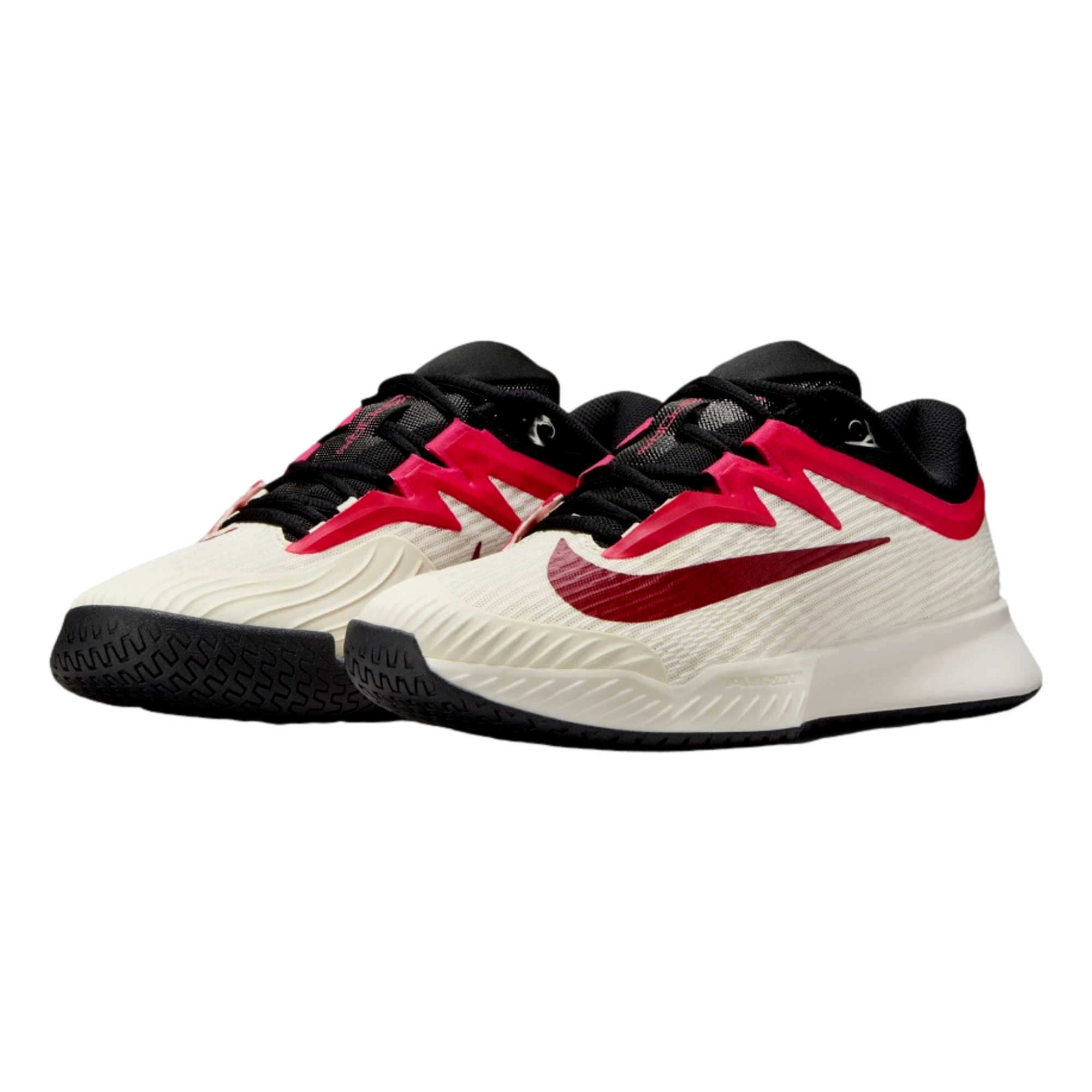 Vapor Pro 3 Hard Court Women's Tennis Shoe