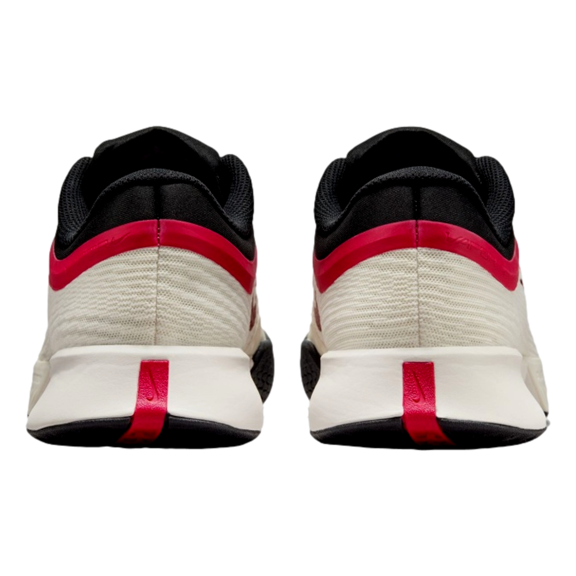 Vapor Pro 3 Hard Court Women's Tennis Shoe