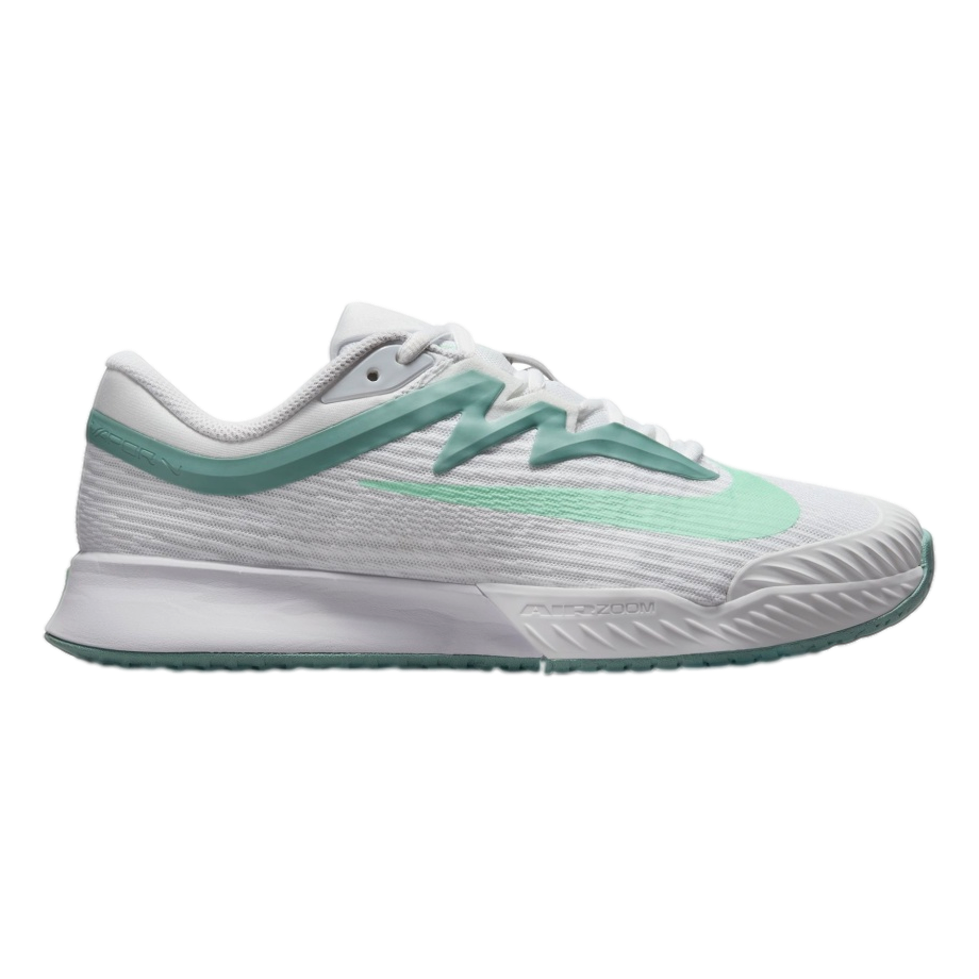 Vapor Pro 3 Hard Court Women's Tennis Shoe