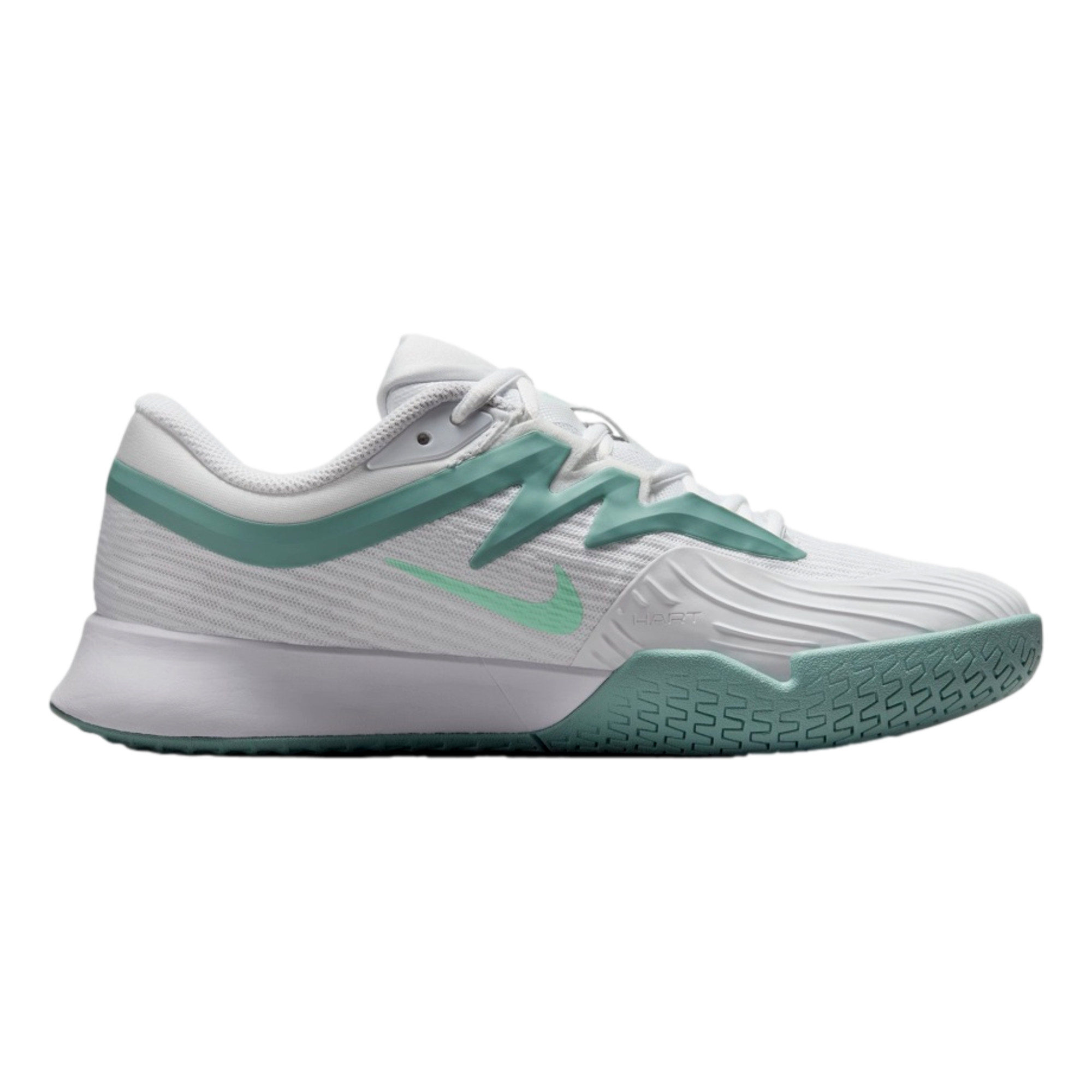 Vapor Pro 3 Hard Court Women's Tennis Shoe