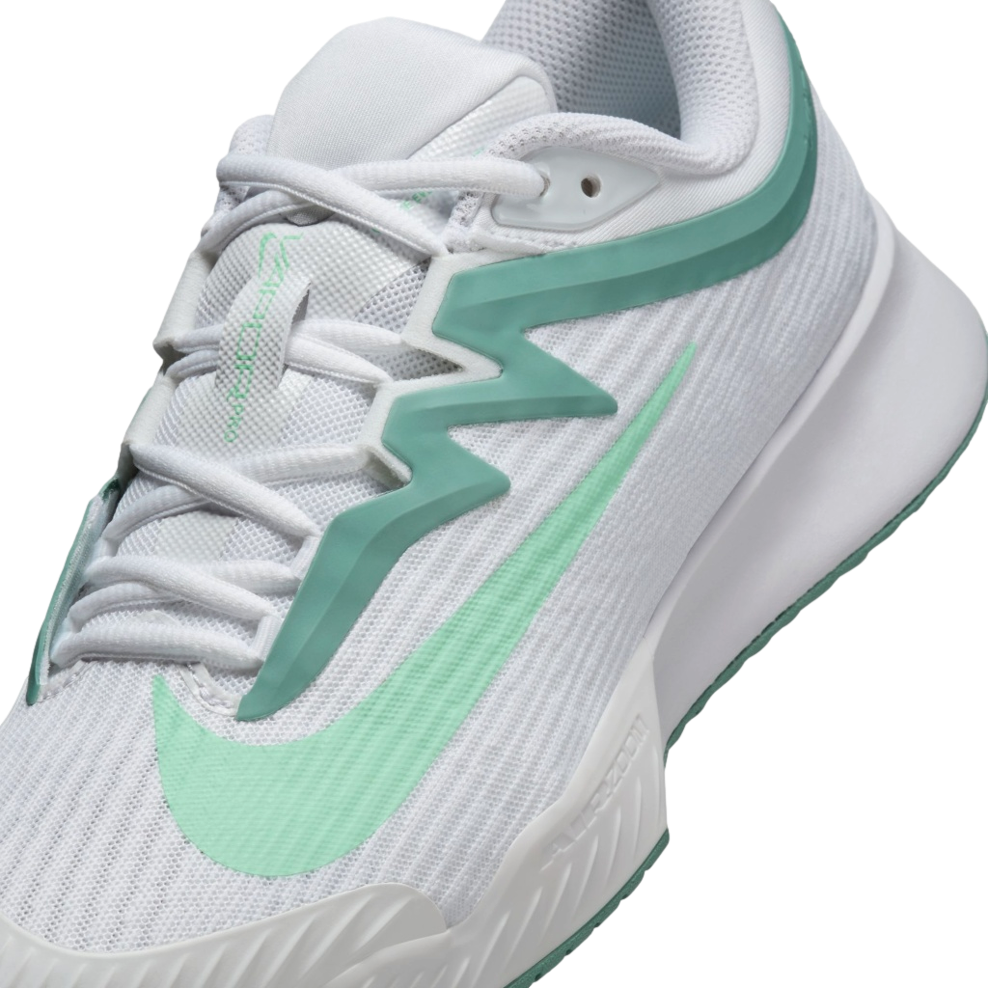 Vapor Pro 3 Hard Court Women's Tennis Shoe
