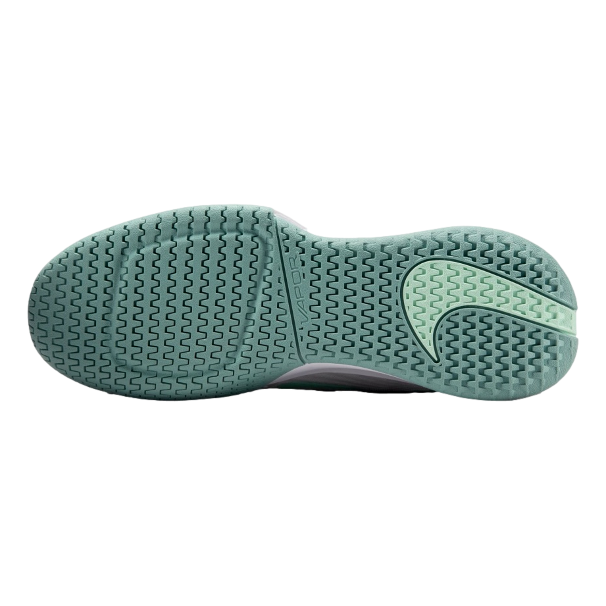 Vapor Pro 3 Hard Court Women's Tennis Shoe