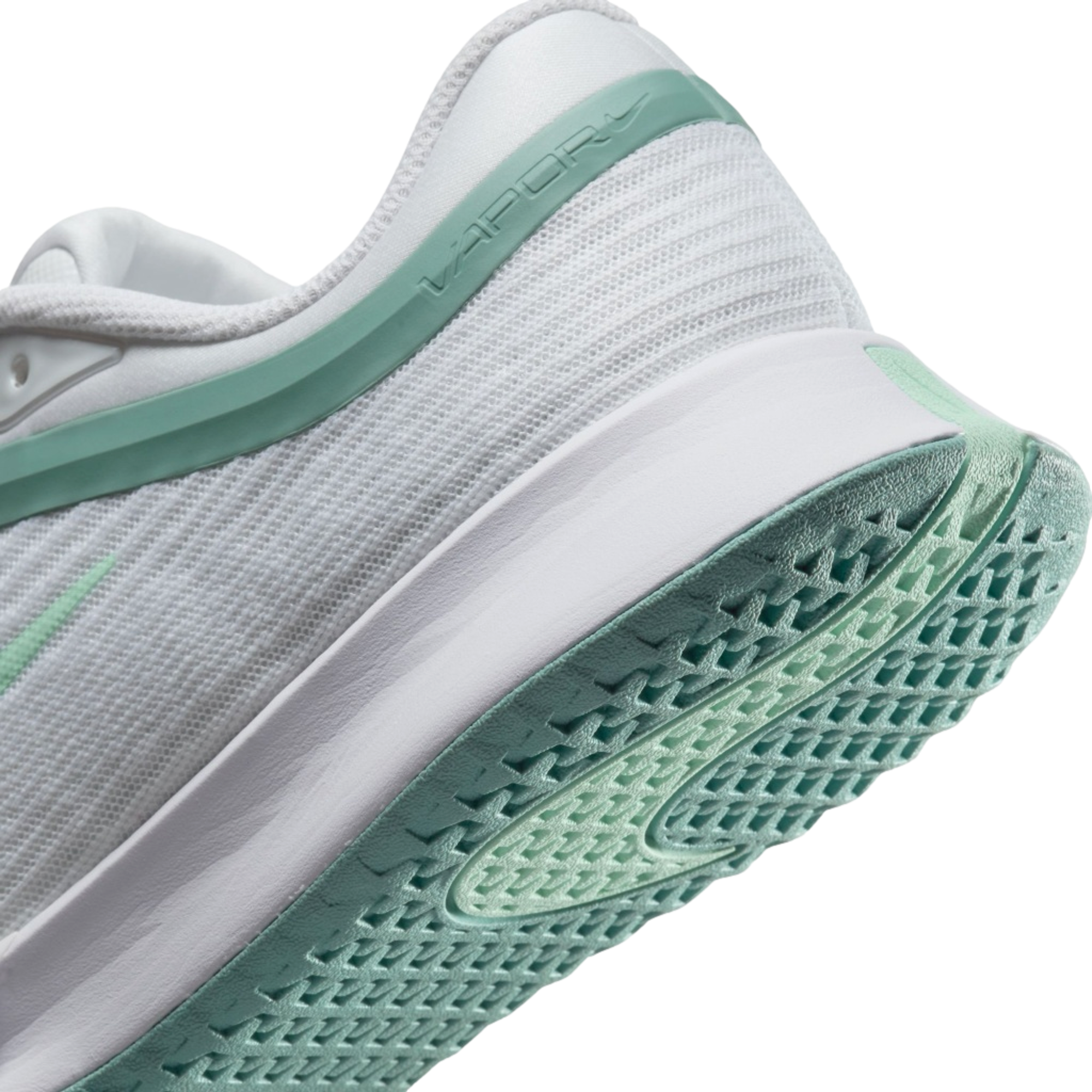 Vapor Pro 3 Hard Court Women's Tennis Shoe