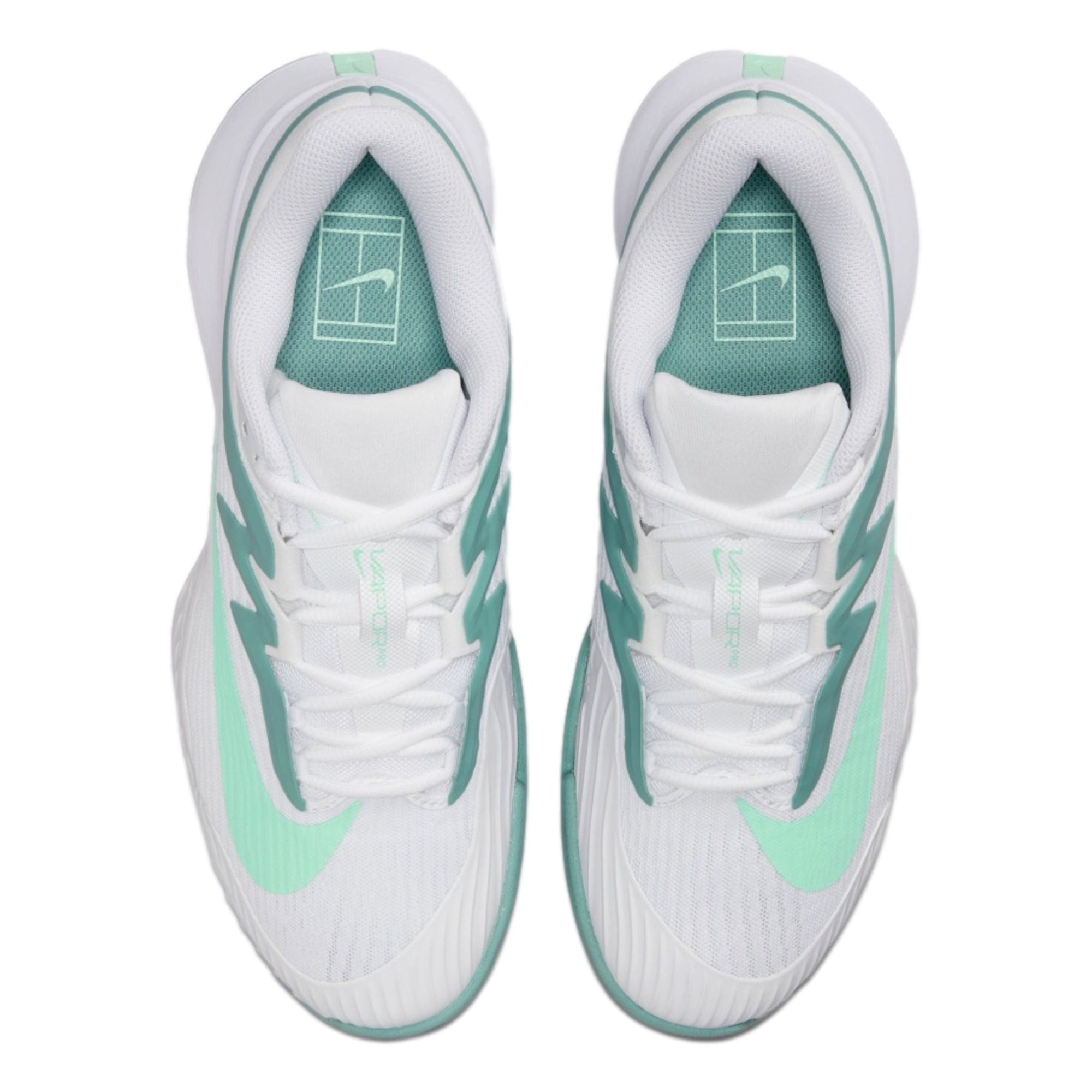 Vapor Pro 3 Hard Court Women's Tennis Shoe