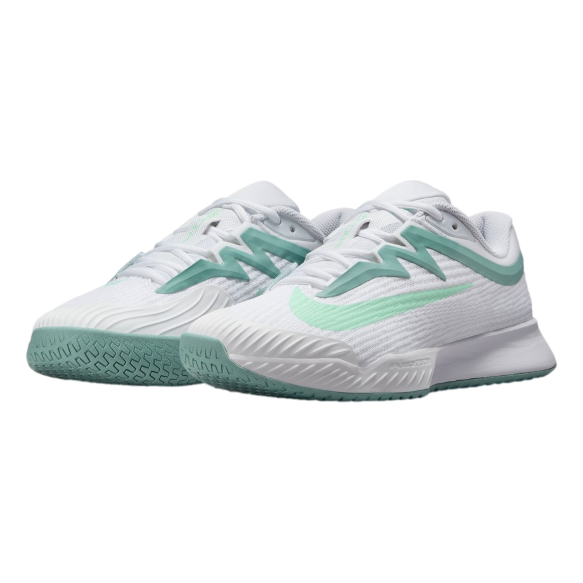 Vapor Pro 3 Hard Court Women's Tennis Shoe