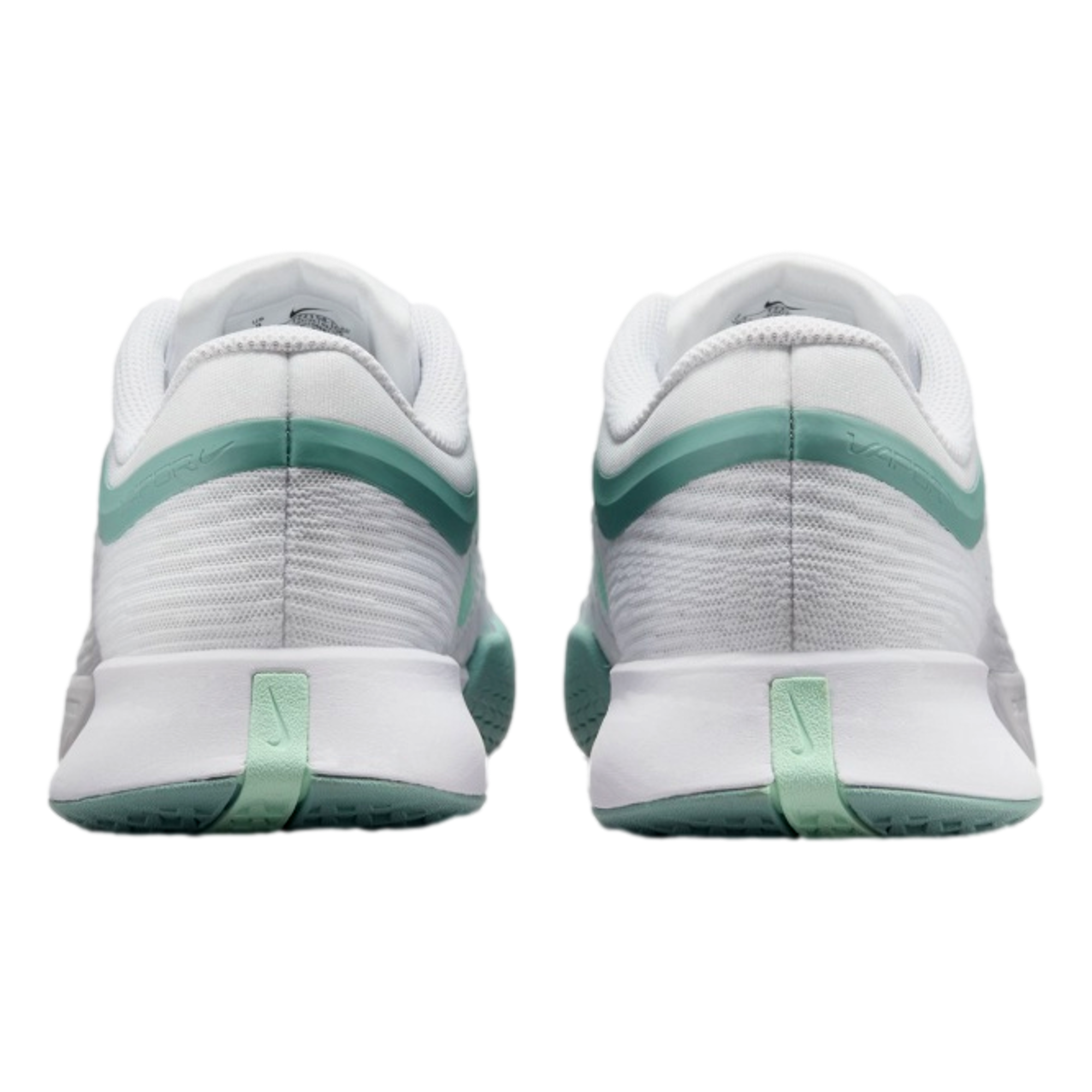 Vapor Pro 3 Hard Court Women's Tennis Shoe