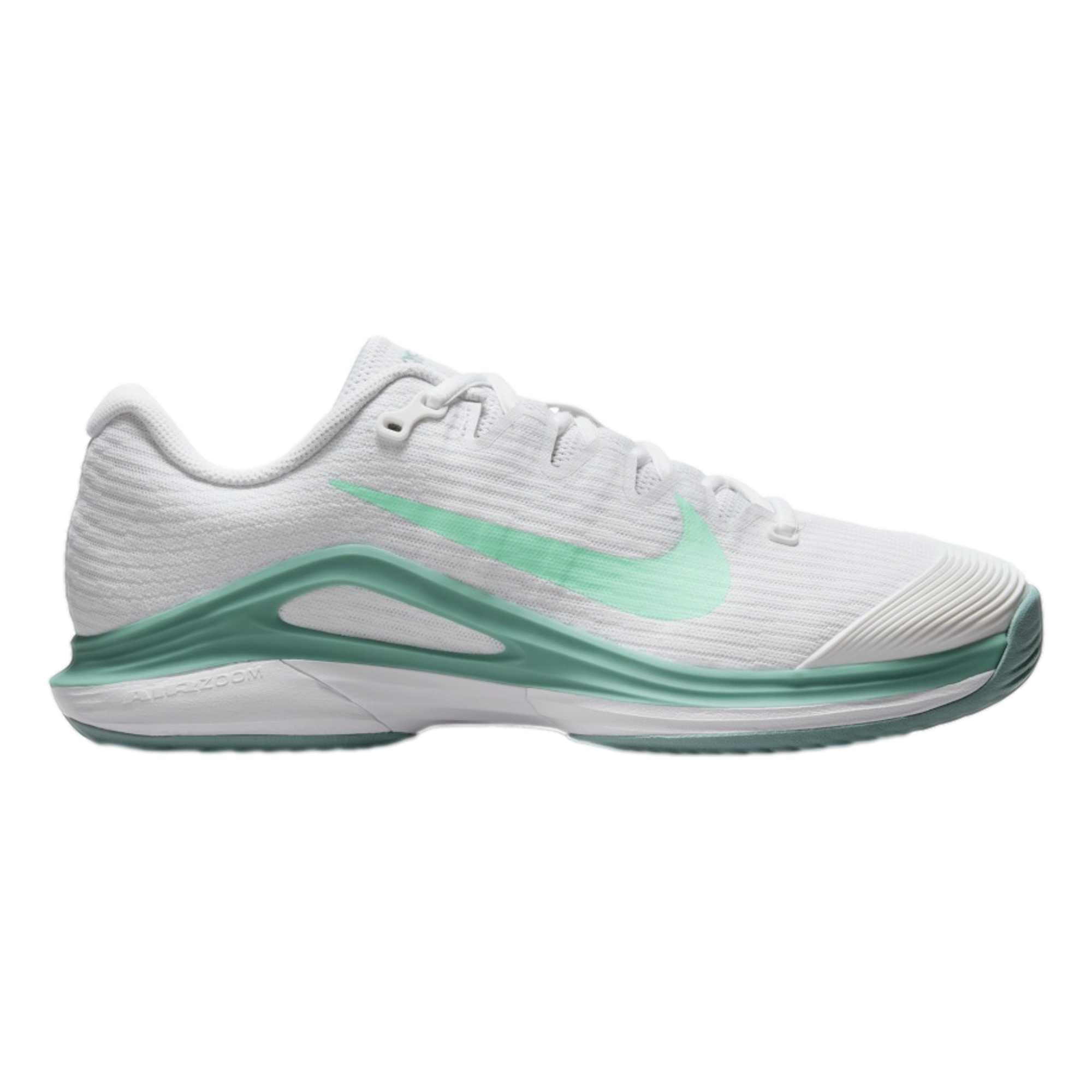 Zoom Vapor 12 Hard Court Women's Tennis Shoe